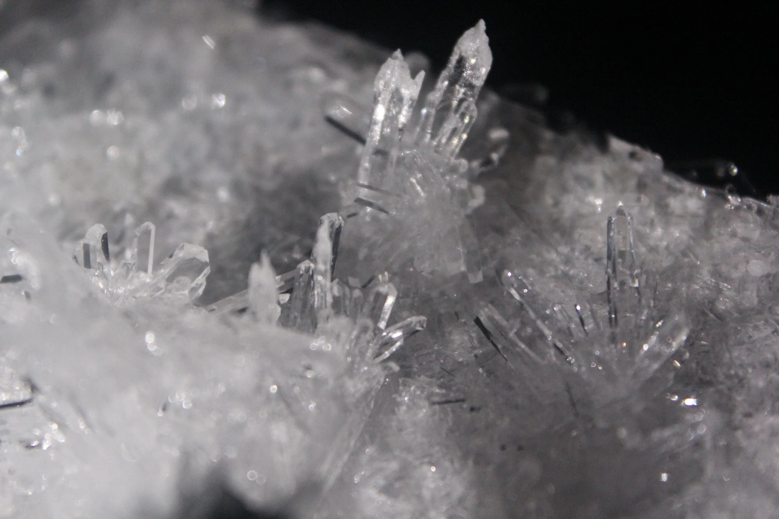 Crystal Screen Detail 003.jpg