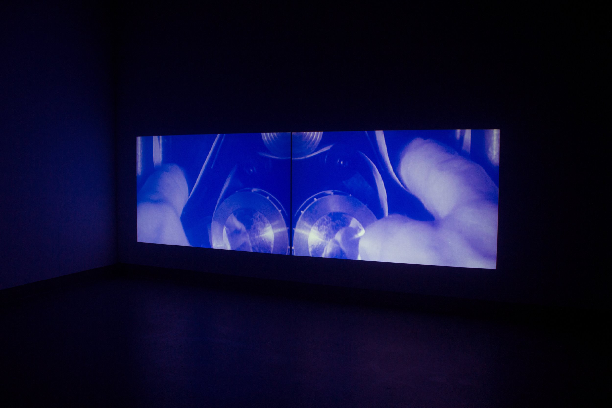 Ghost Light_Installation Still_002.jpg