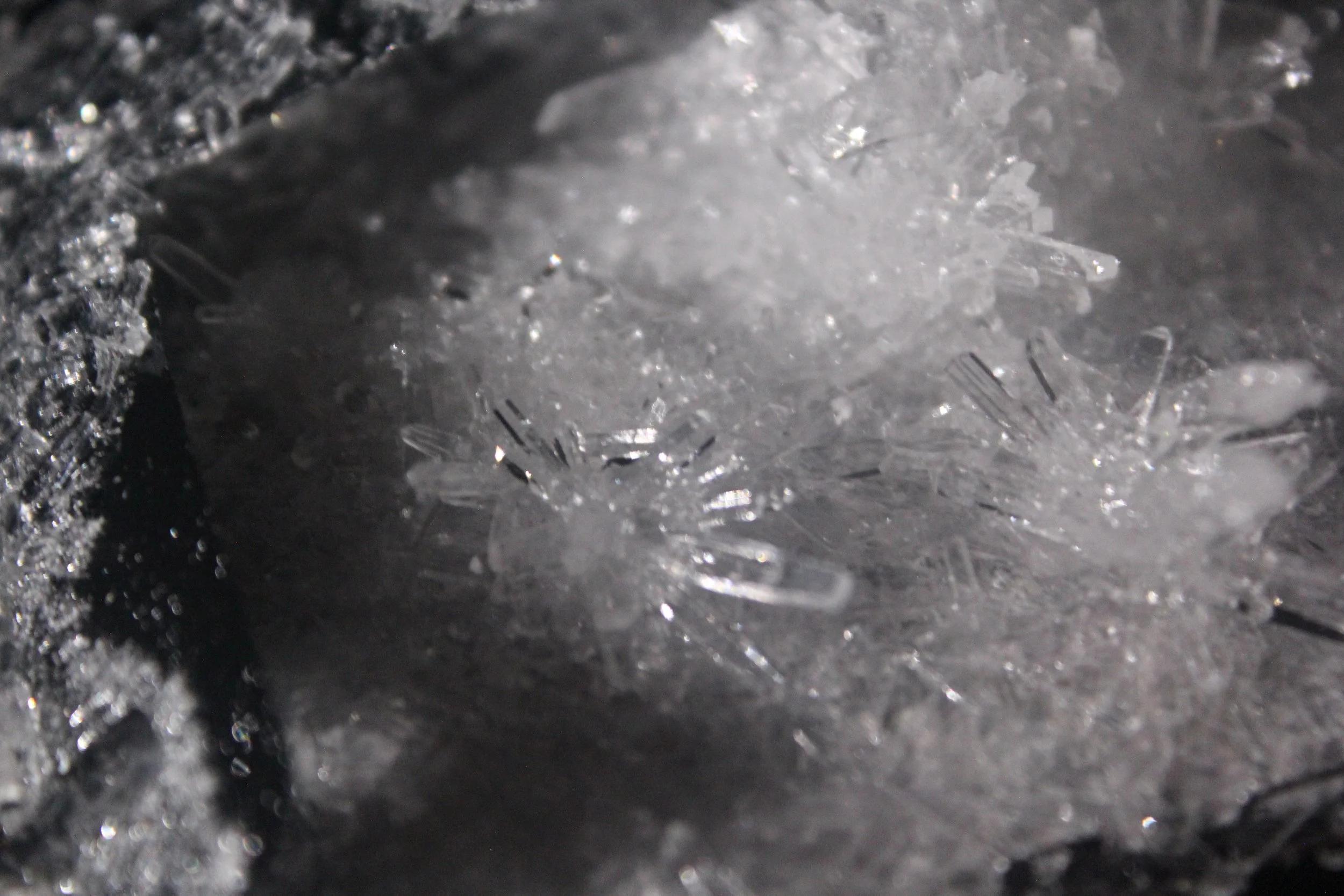 Crystal Screen Detail 001.jpg