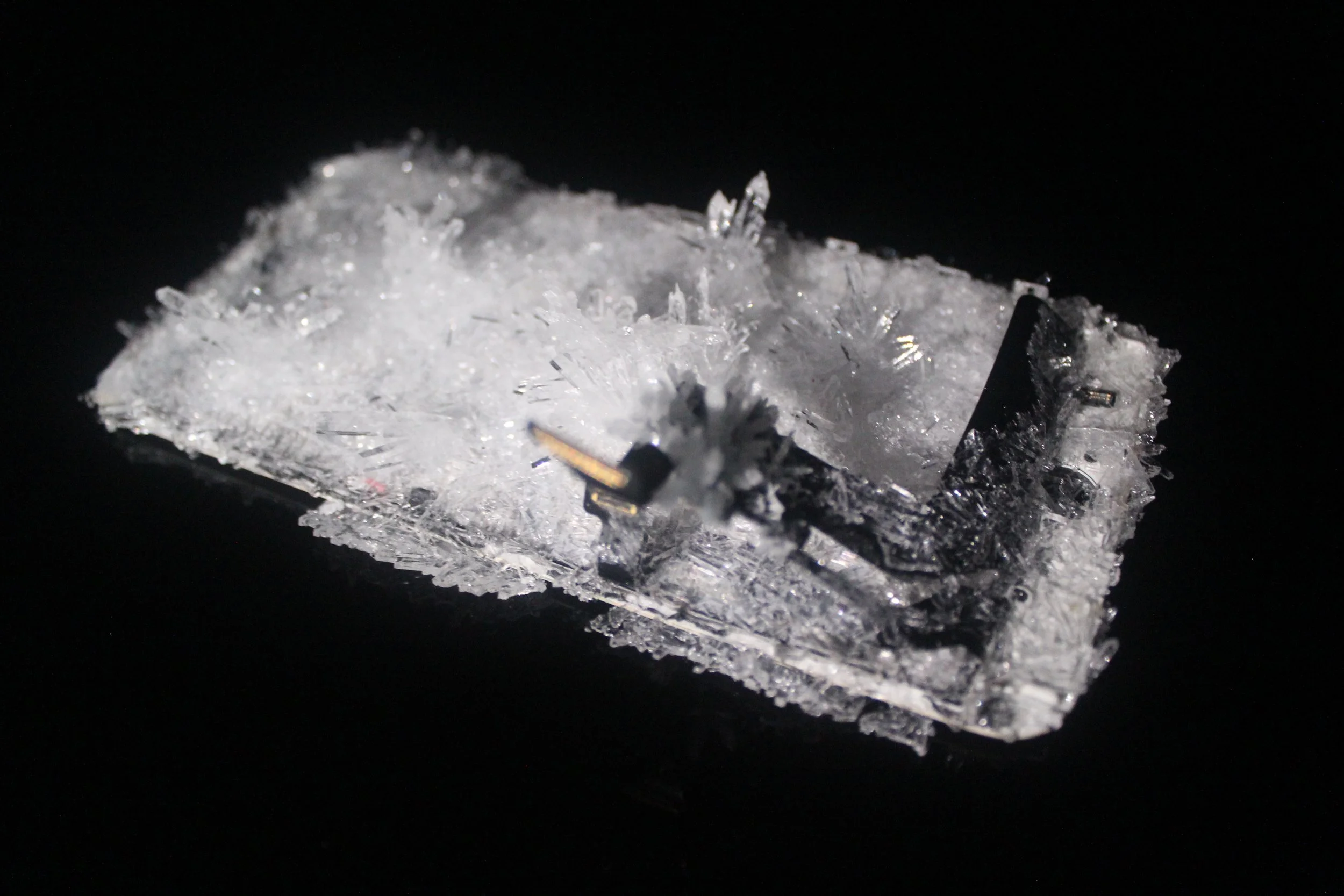 Crystal Screen 006.jpg