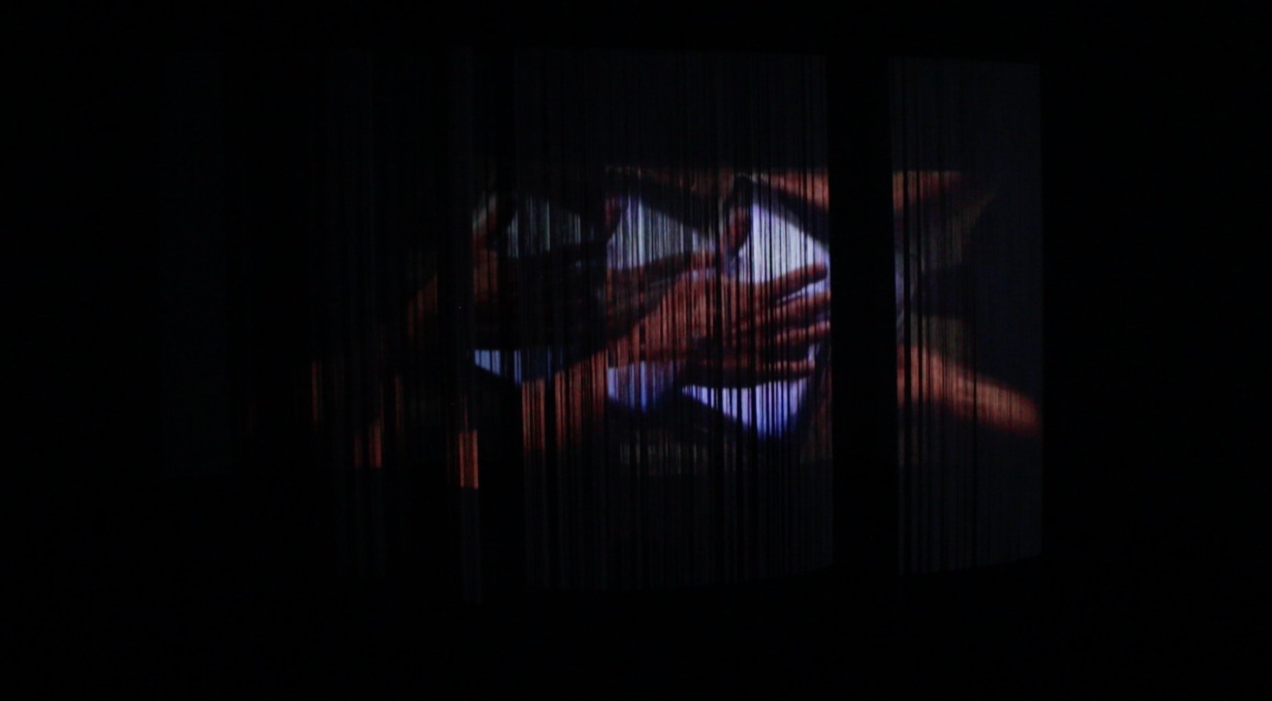 Screenshot-6.jpg