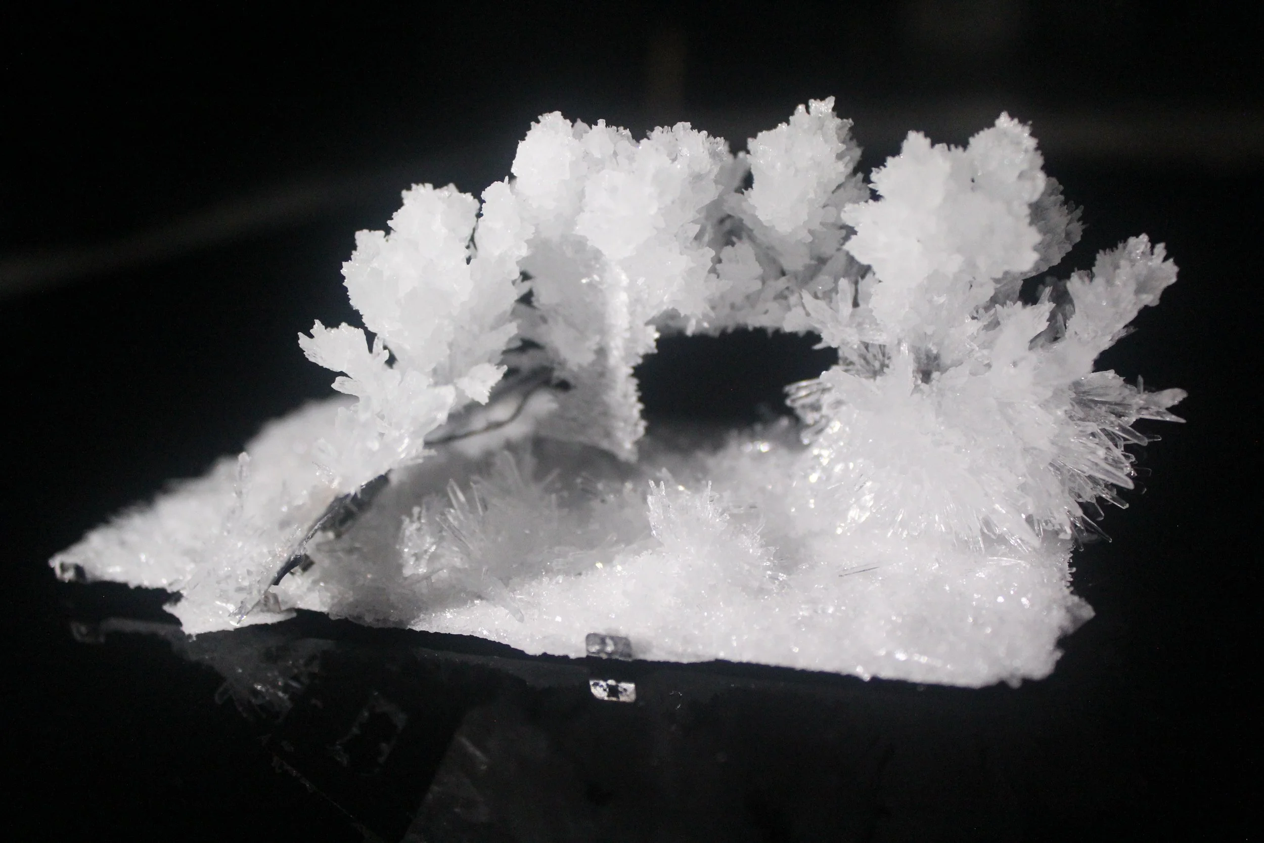 Crystal Screen 002.jpg