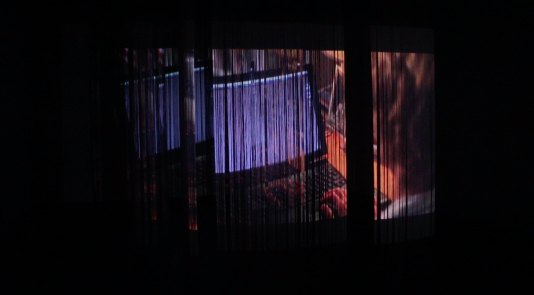 Screenshot-1.jpg
