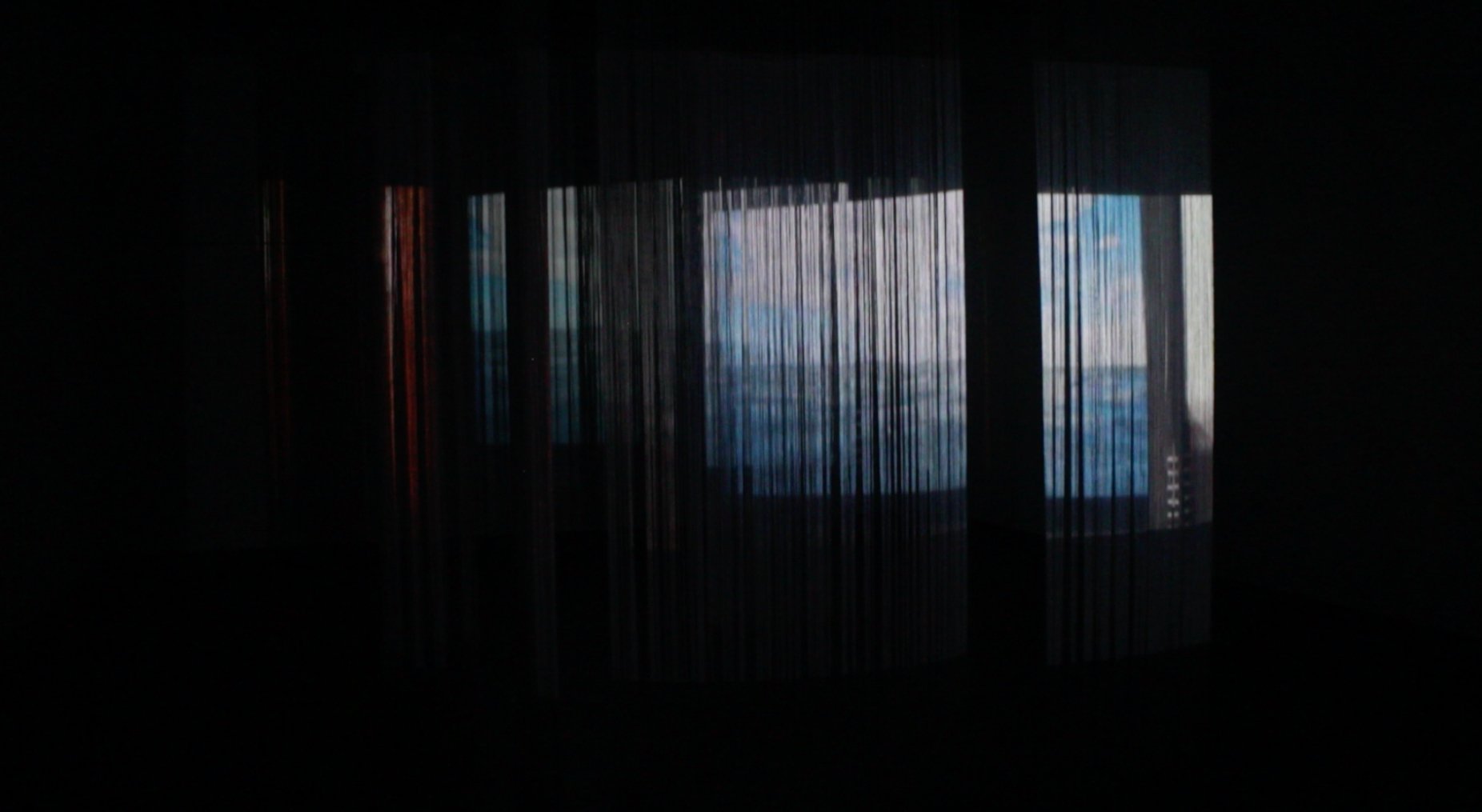 Screenshot-7.jpg
