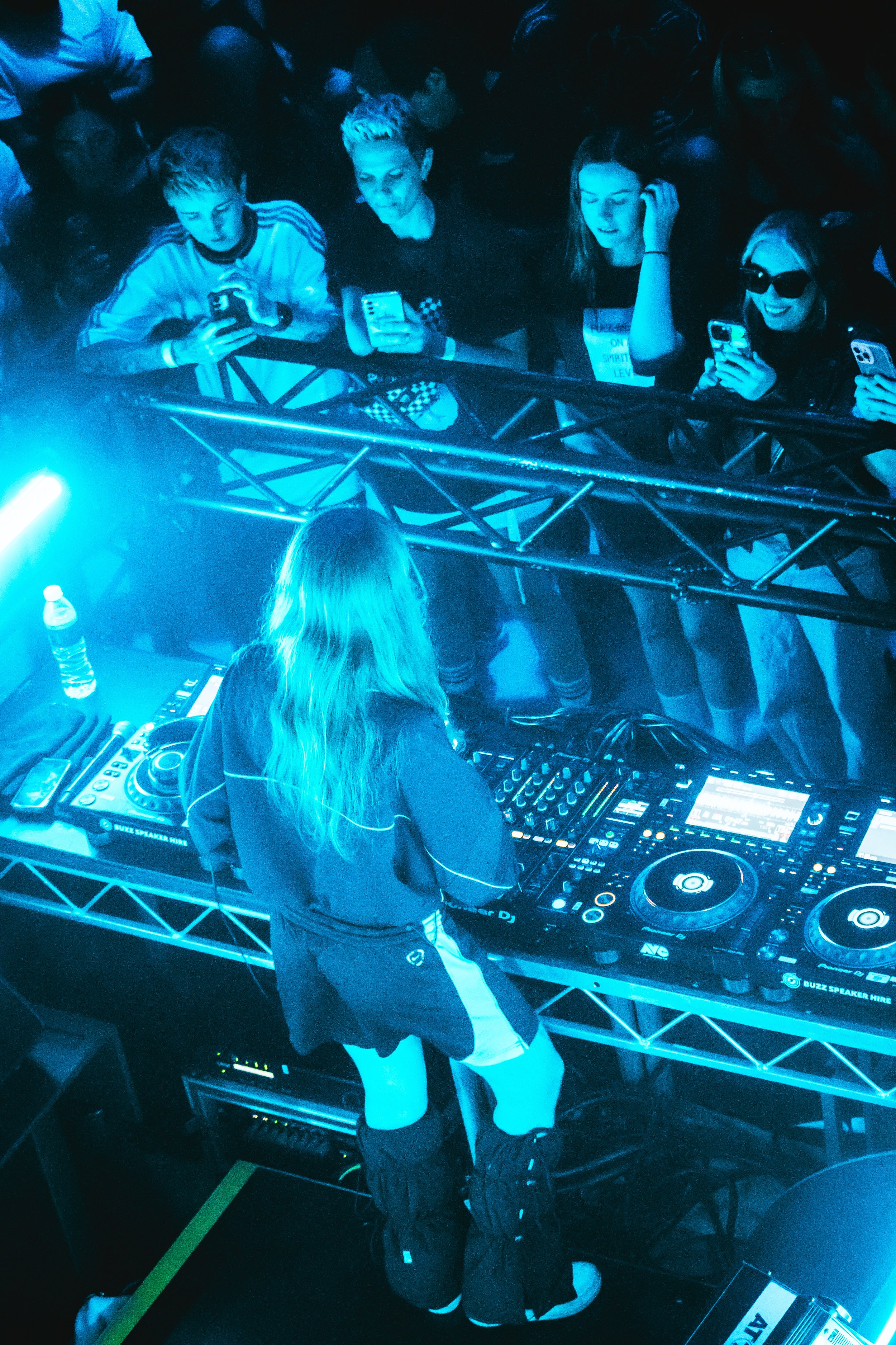 GSN25_AlisonWonderland_MachineHall_JosieGreig_IMG92.jpg