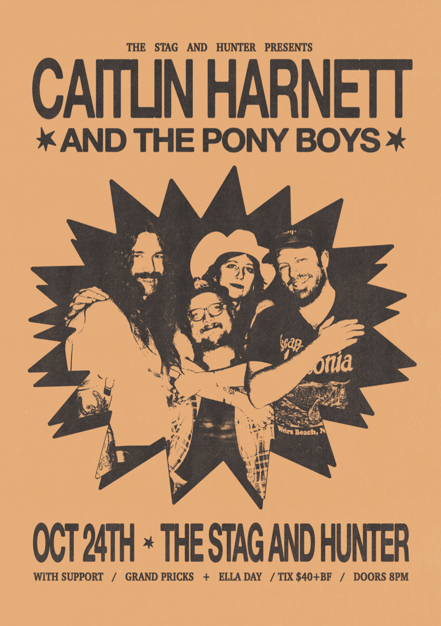 CaitlinHarnett_TheStag_JosieGreig.png