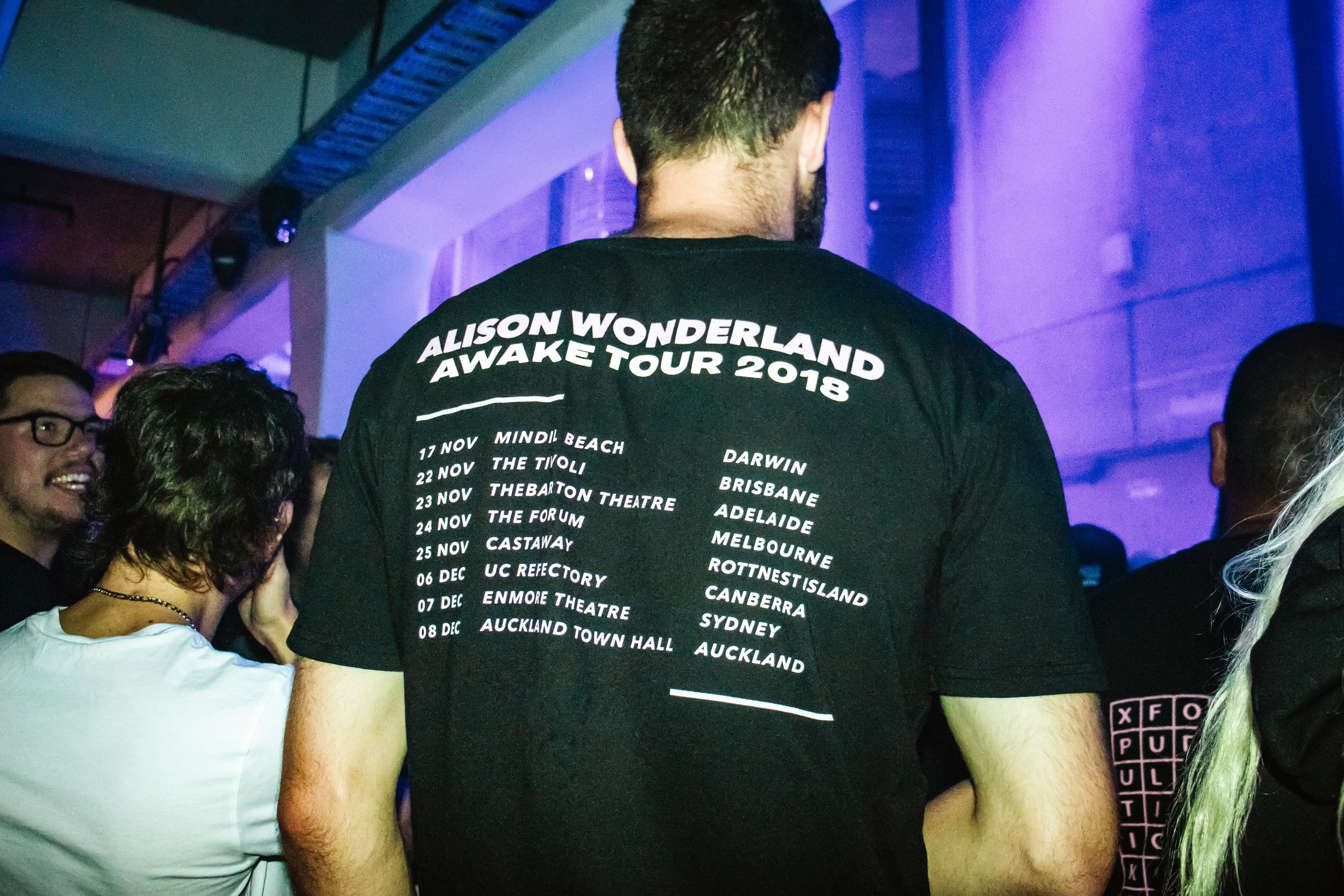 GSN25_AlisonWonderland_MachineHall_JosieGreig_IMG72.jpg
