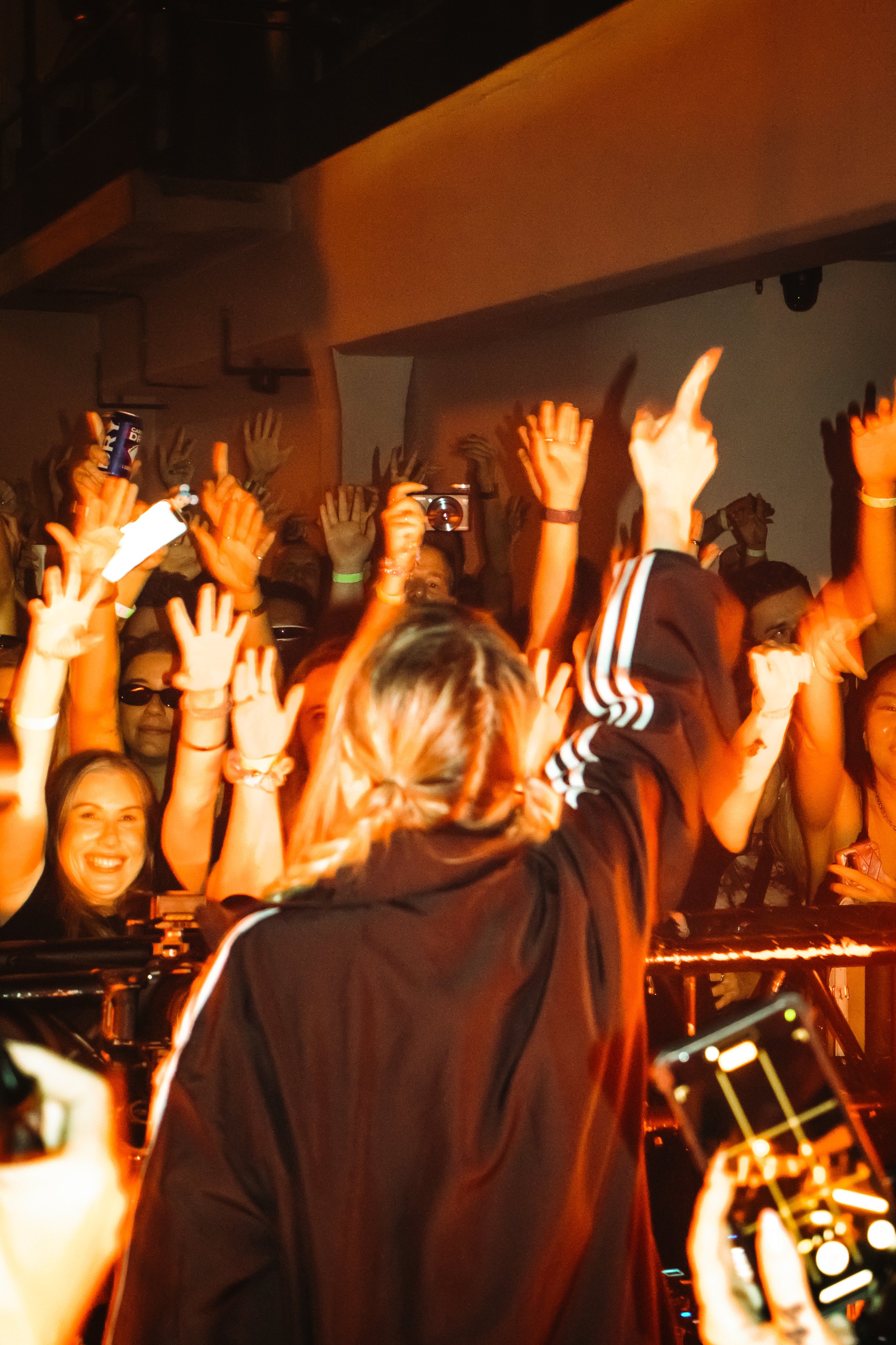 GSN25_AlisonWonderland_MachineHall_JosieGreig_IMG22.jpg