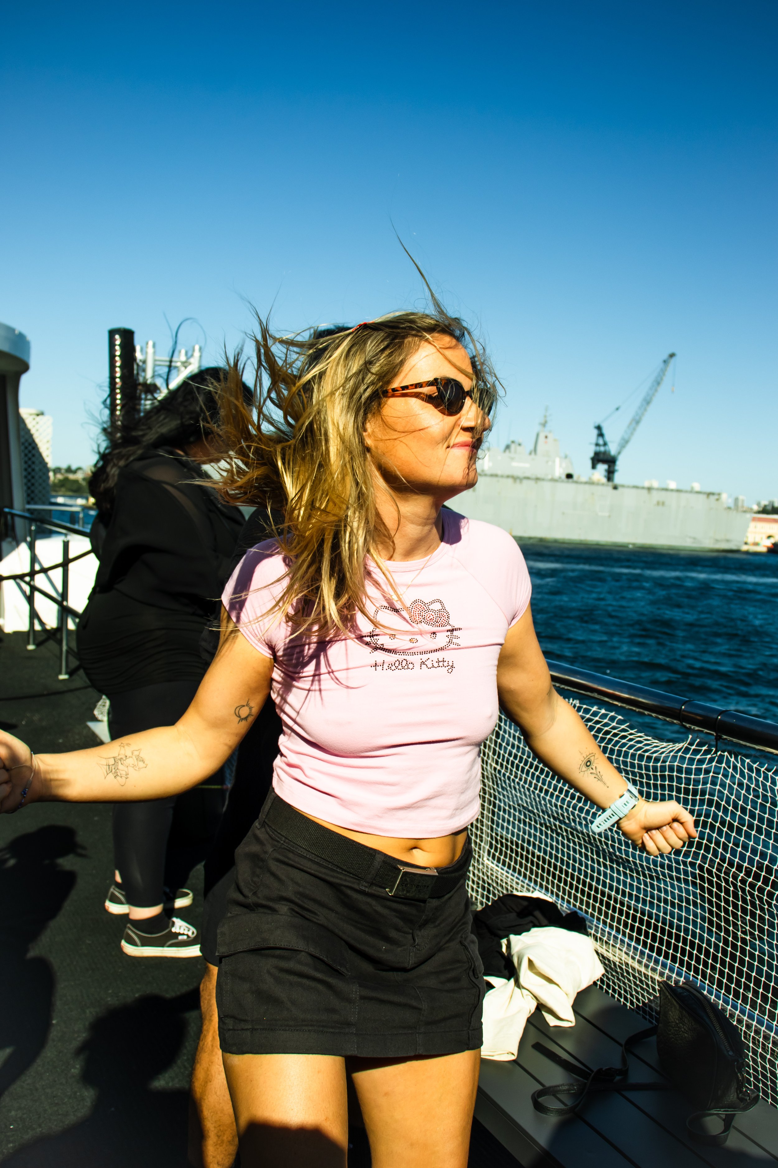 GSN25_ShockOne_DMRcruise_JosieGreig_IMG57.jpg
