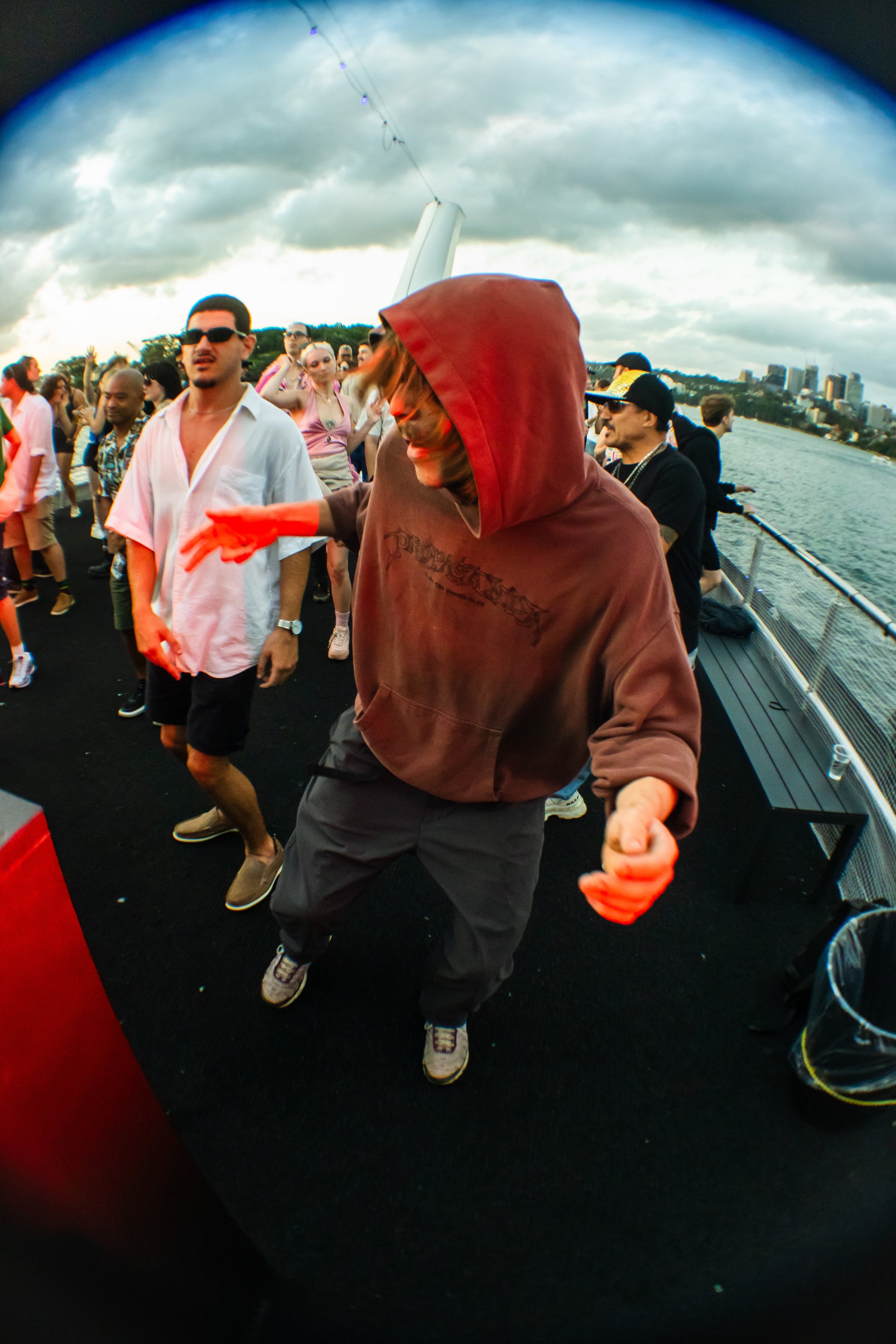 GSN25_ShockOne_DMRcruise_JosieGreig_IMG112.jpg