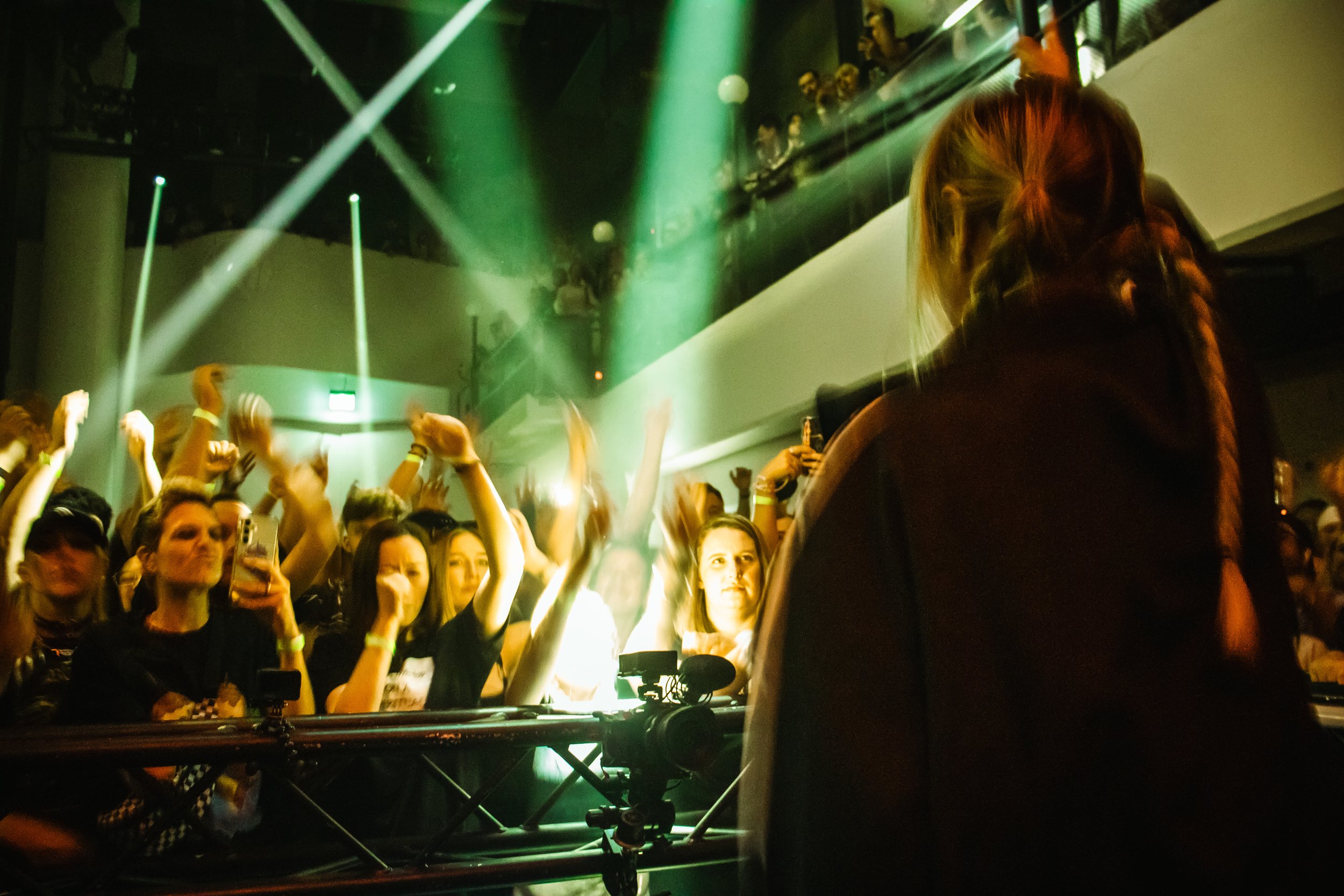 GSN25_AlisonWonderland_MachineHall_JosieGreig_IMG30.jpg