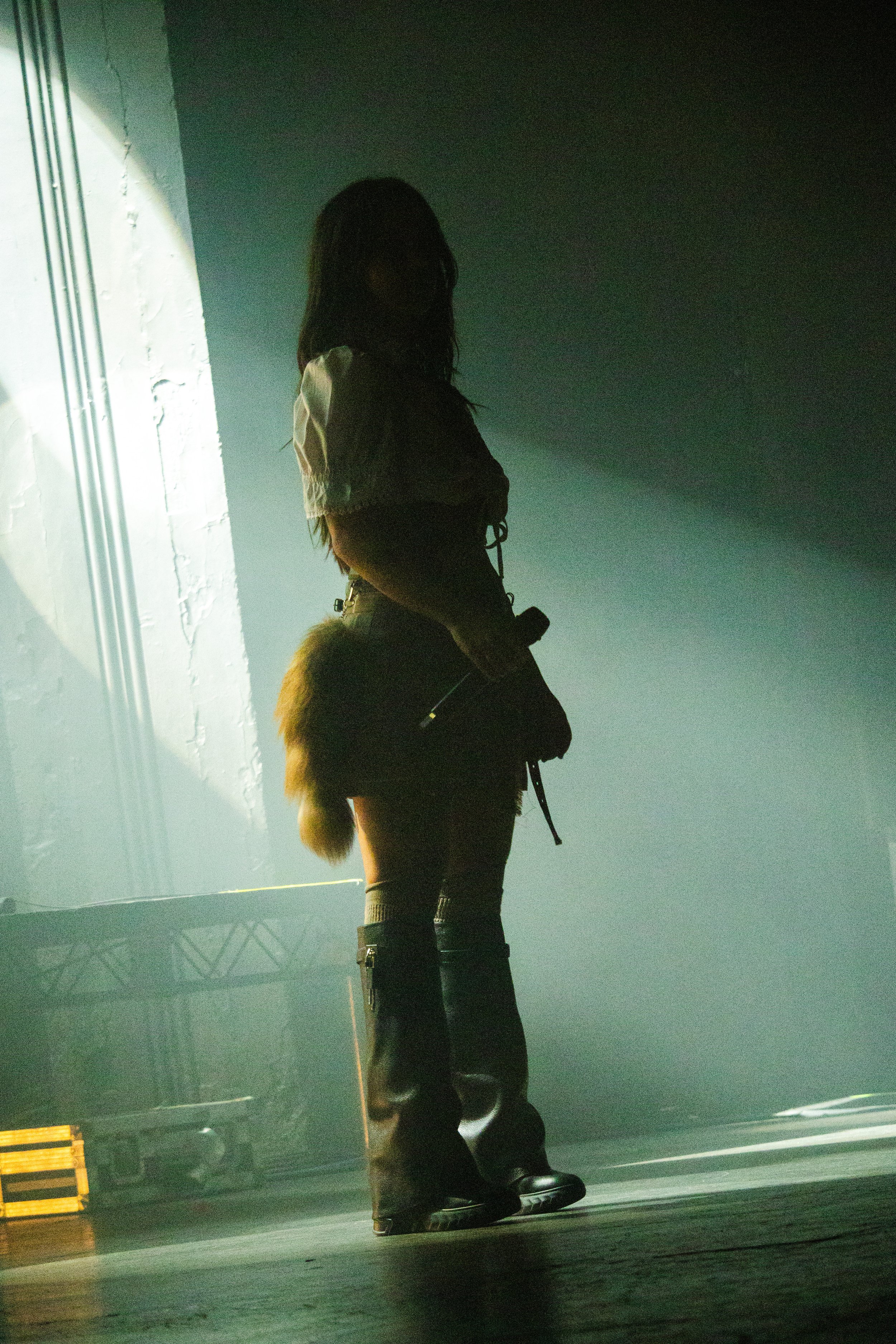 GSN25_Mallrat_EnmoreTheatre_JosieGreig_IMG11.jpg