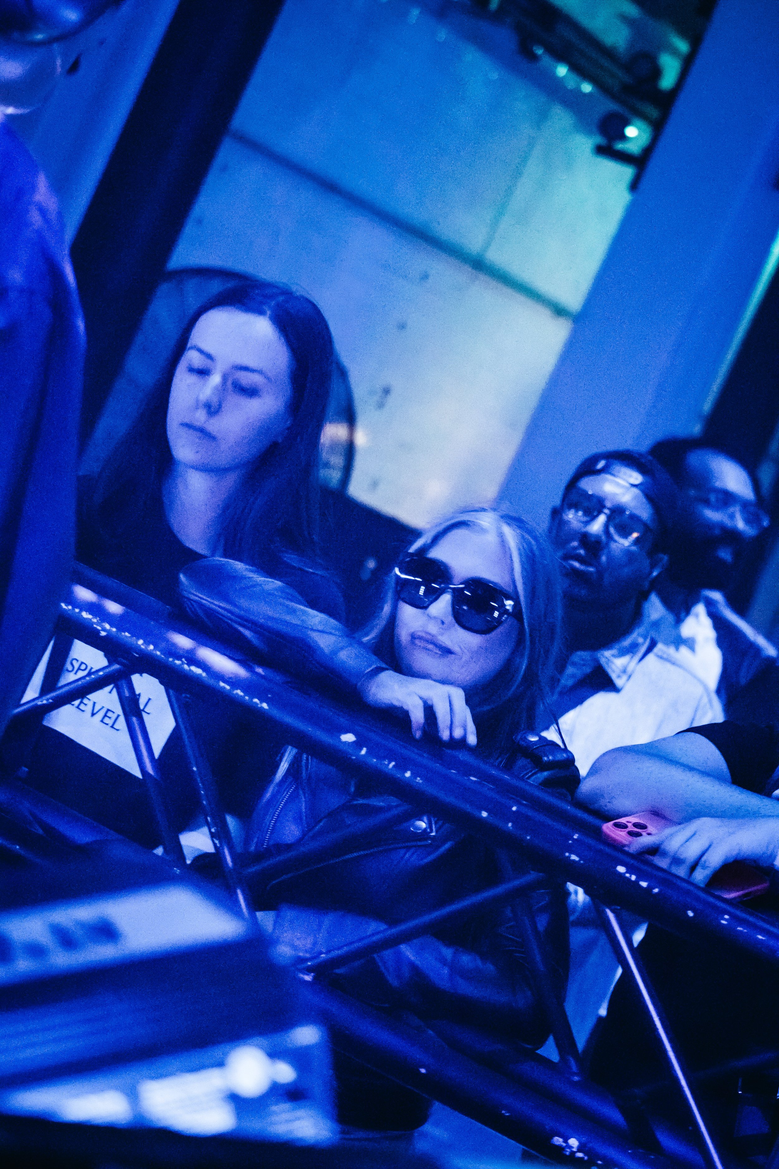 GSN25_AlisonWonderland_MachineHall_JosieGreig_IMG53.jpg