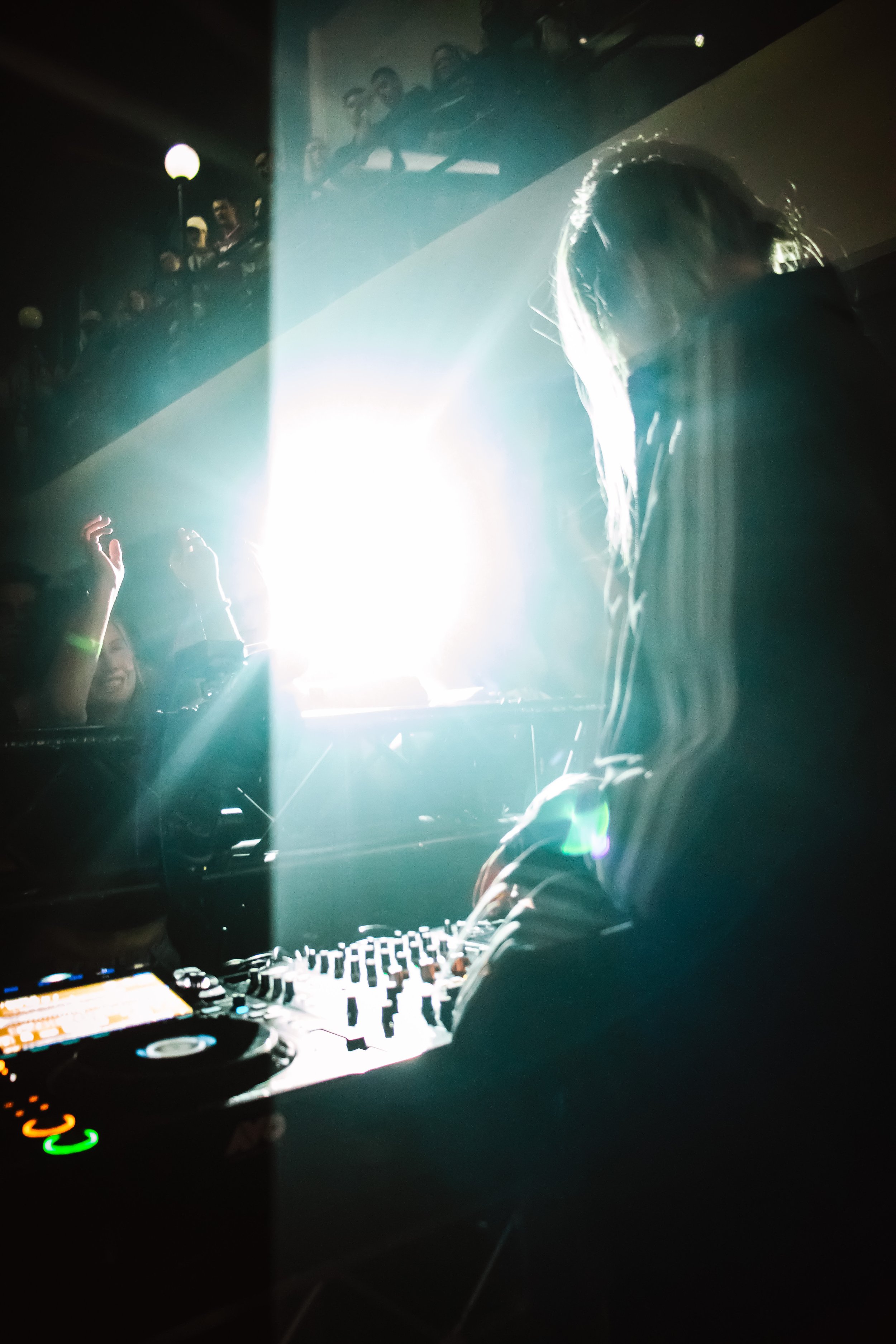 GSN25_AlisonWonderland_MachineHall_JosieGreig_IMG31.jpg
