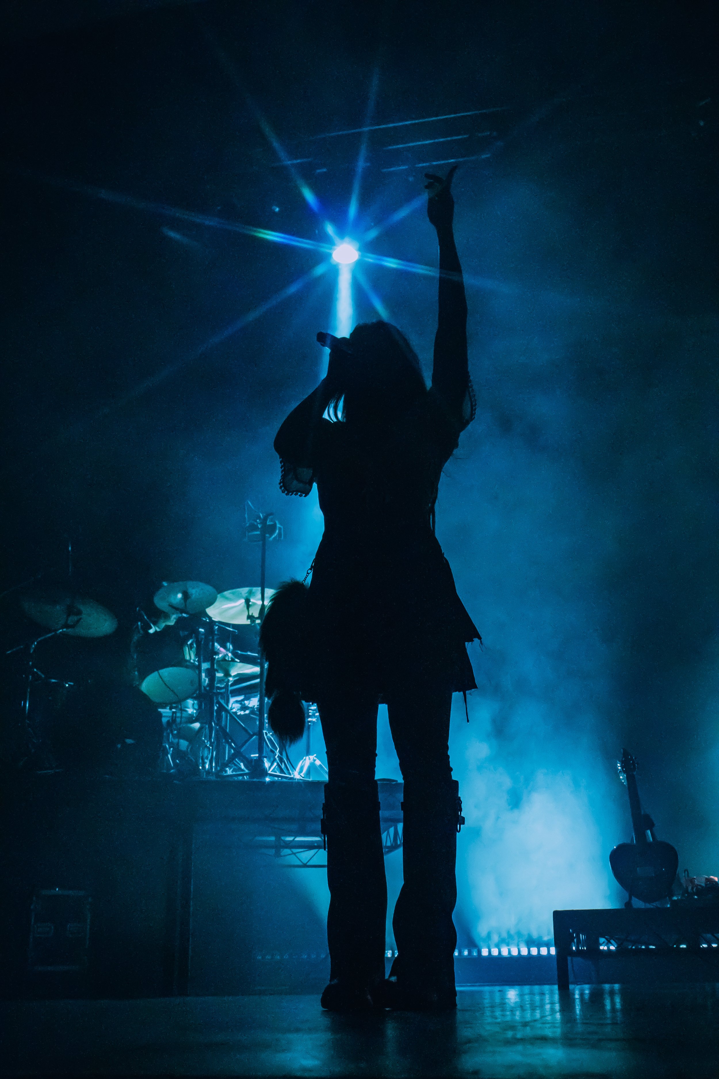 GSN25_Mallrat_EnmoreTheatre_JosieGreig_IMG2.jpg