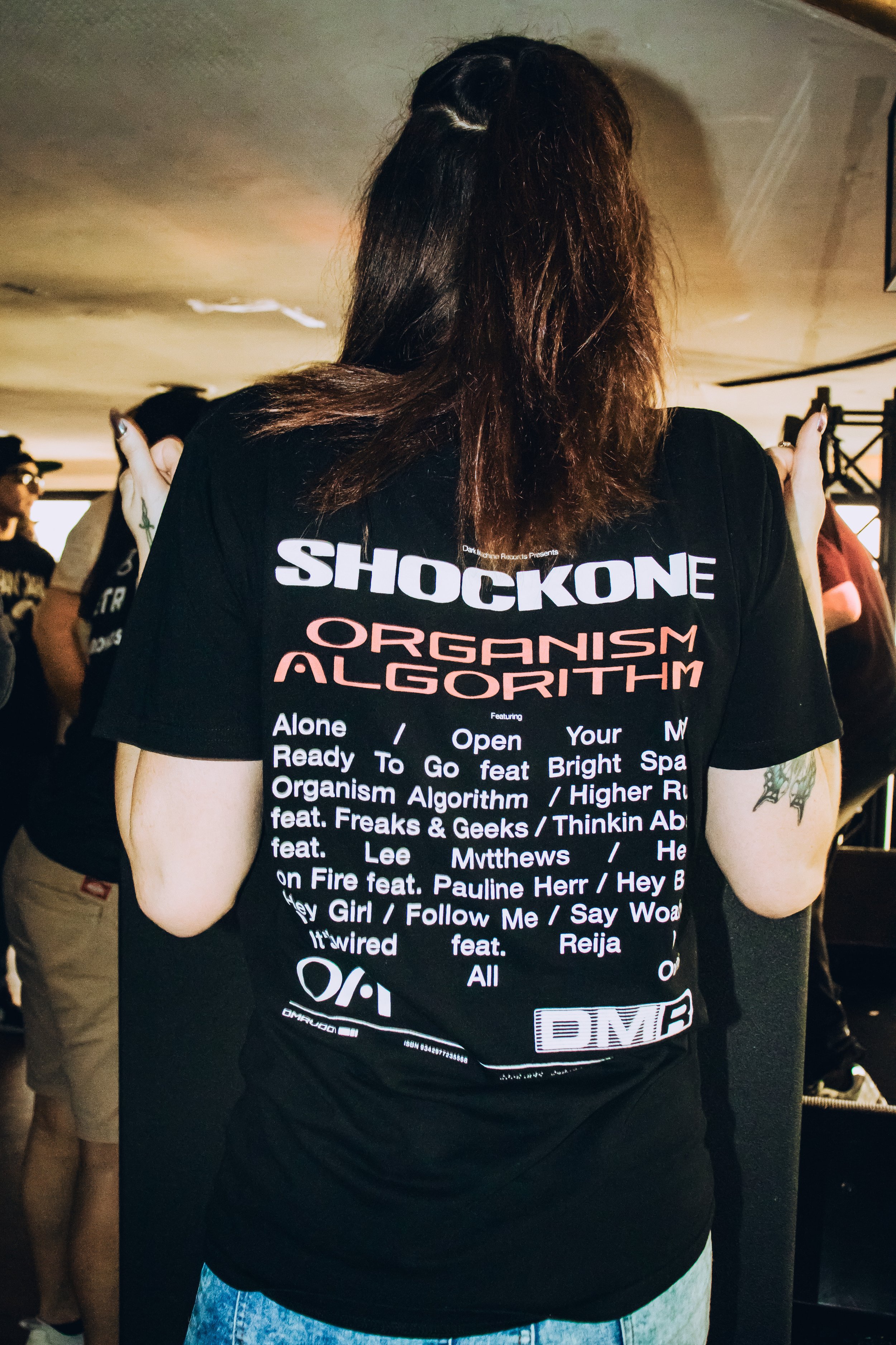 GSN25_ShockOne_DMRcruise_JosieGreig_IMG90.jpg