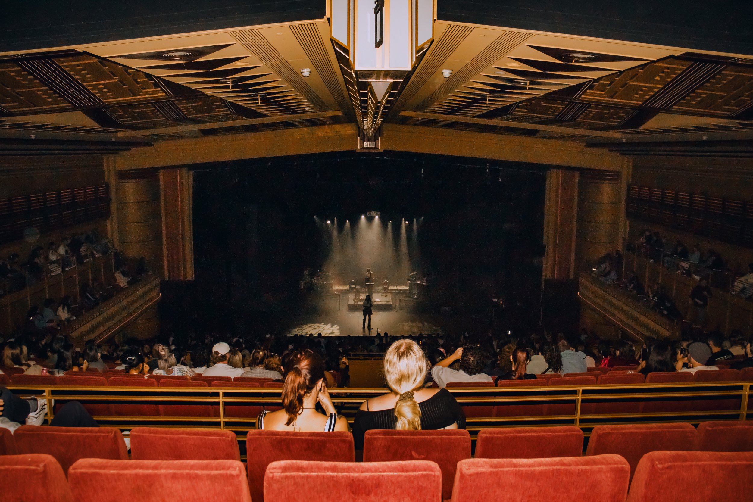 GSN25_Mallrat_EnmoreTheatre_JosieGreig_IMG13.jpg