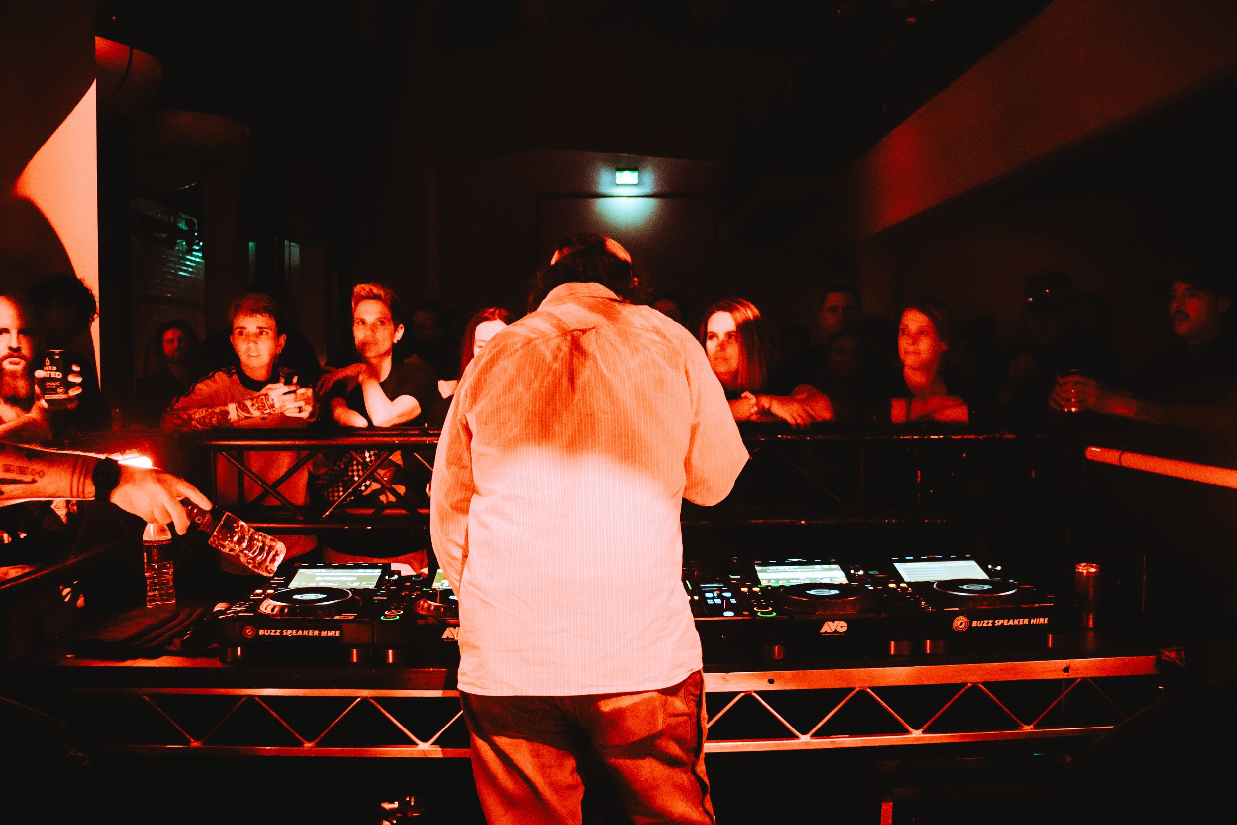 GSN25_AlisonWonderland_MachineHall_JosieGreig_IMG86.jpg