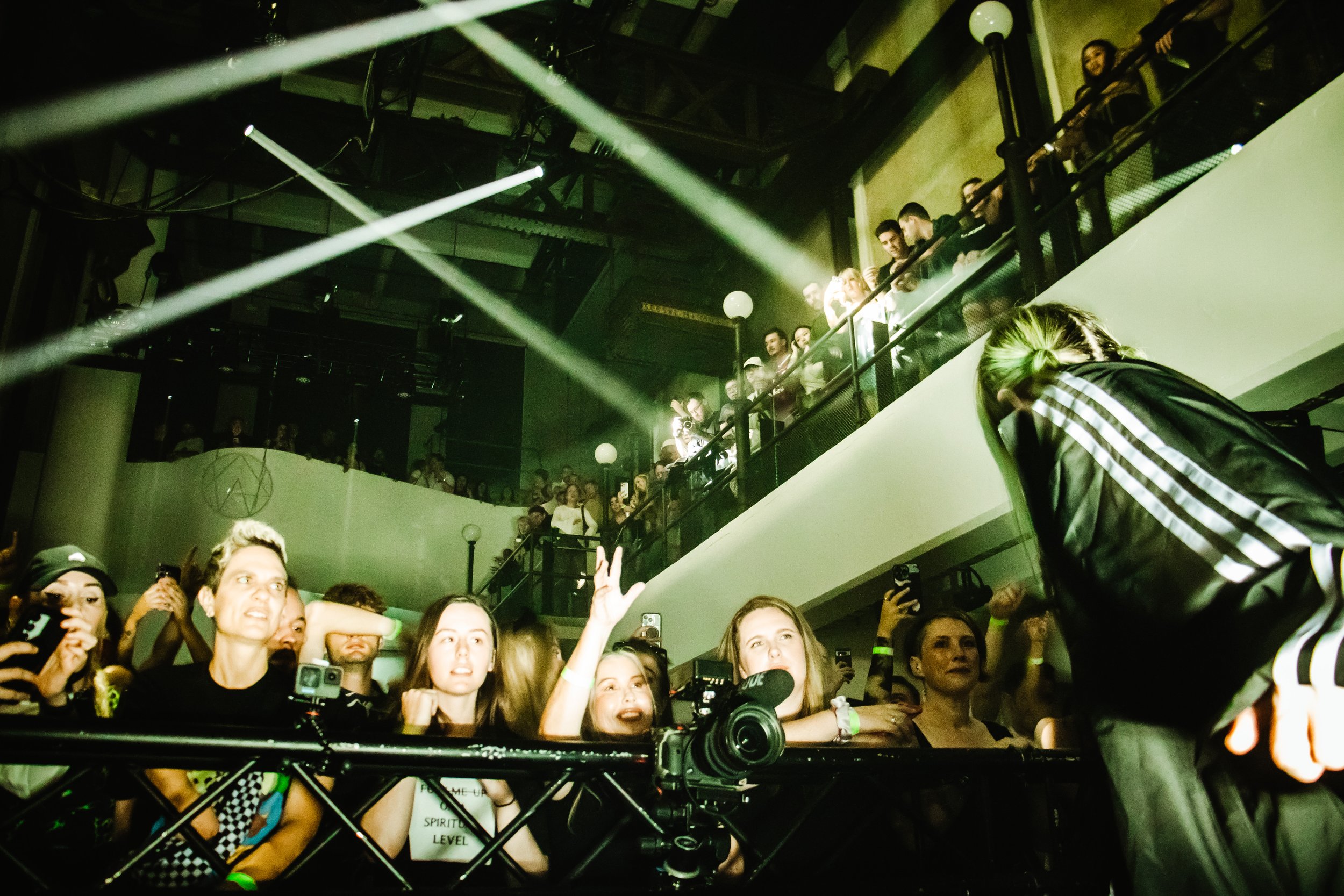 GSN25_AlisonWonderland_MachineHall_JosieGreig_IMG24.jpg