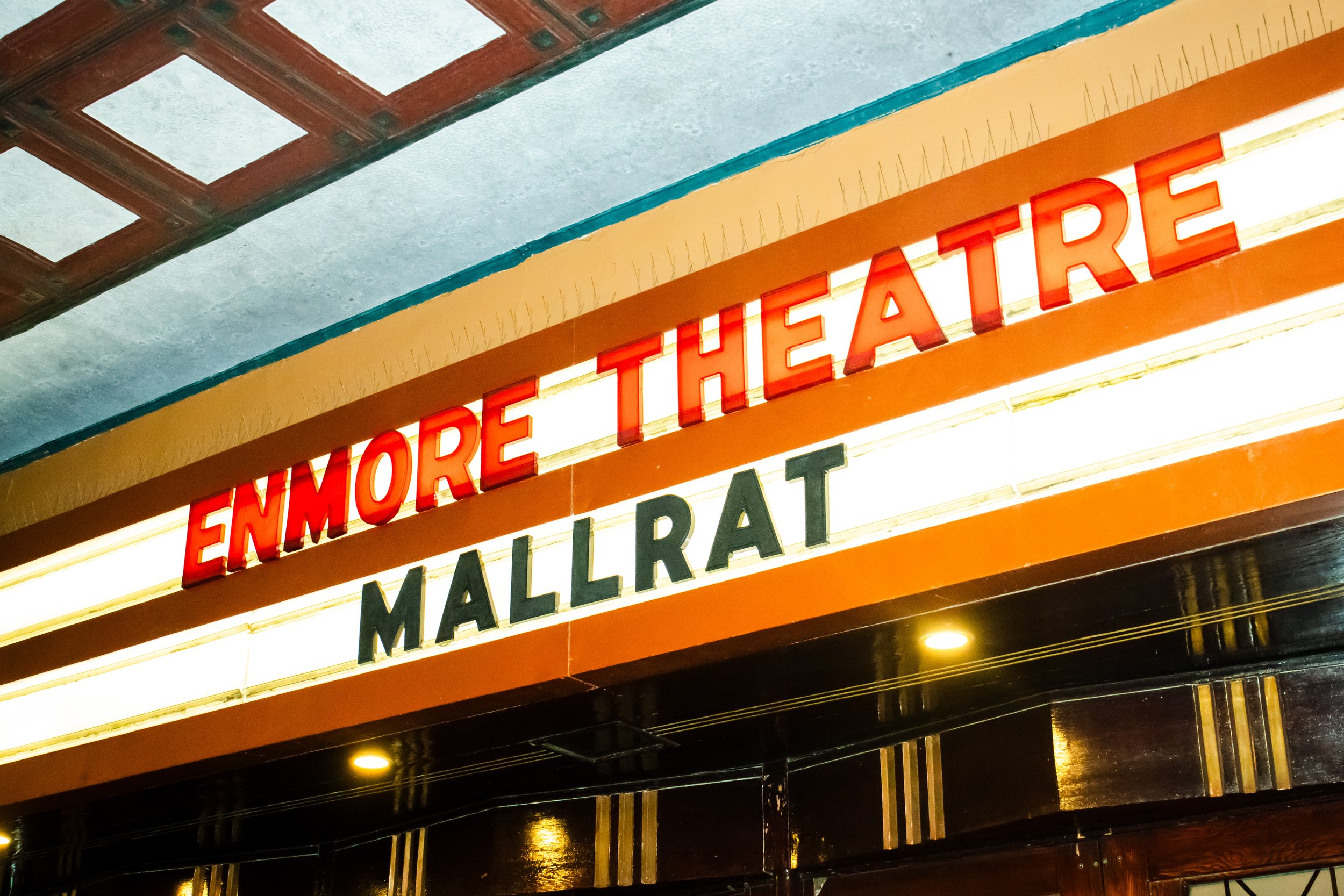 GSN25_Mallrat_EnmoreTheatre_JosieGreig_IMG25.jpg