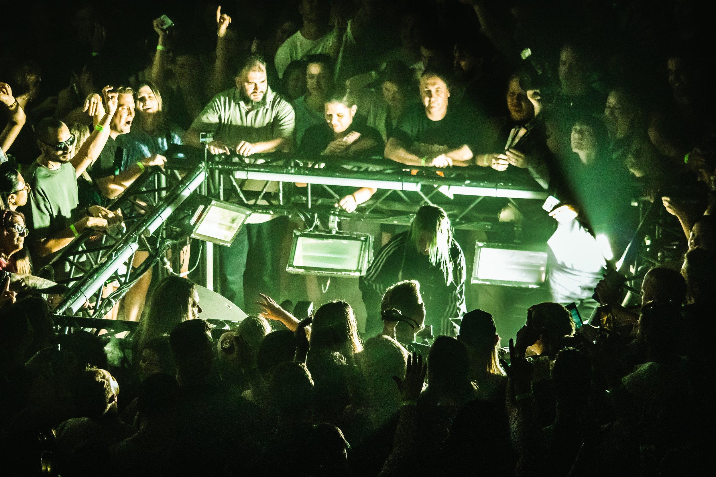 GSN25_AlisonWonderland_MachineHall_JosieGreig_IMG5.jpg