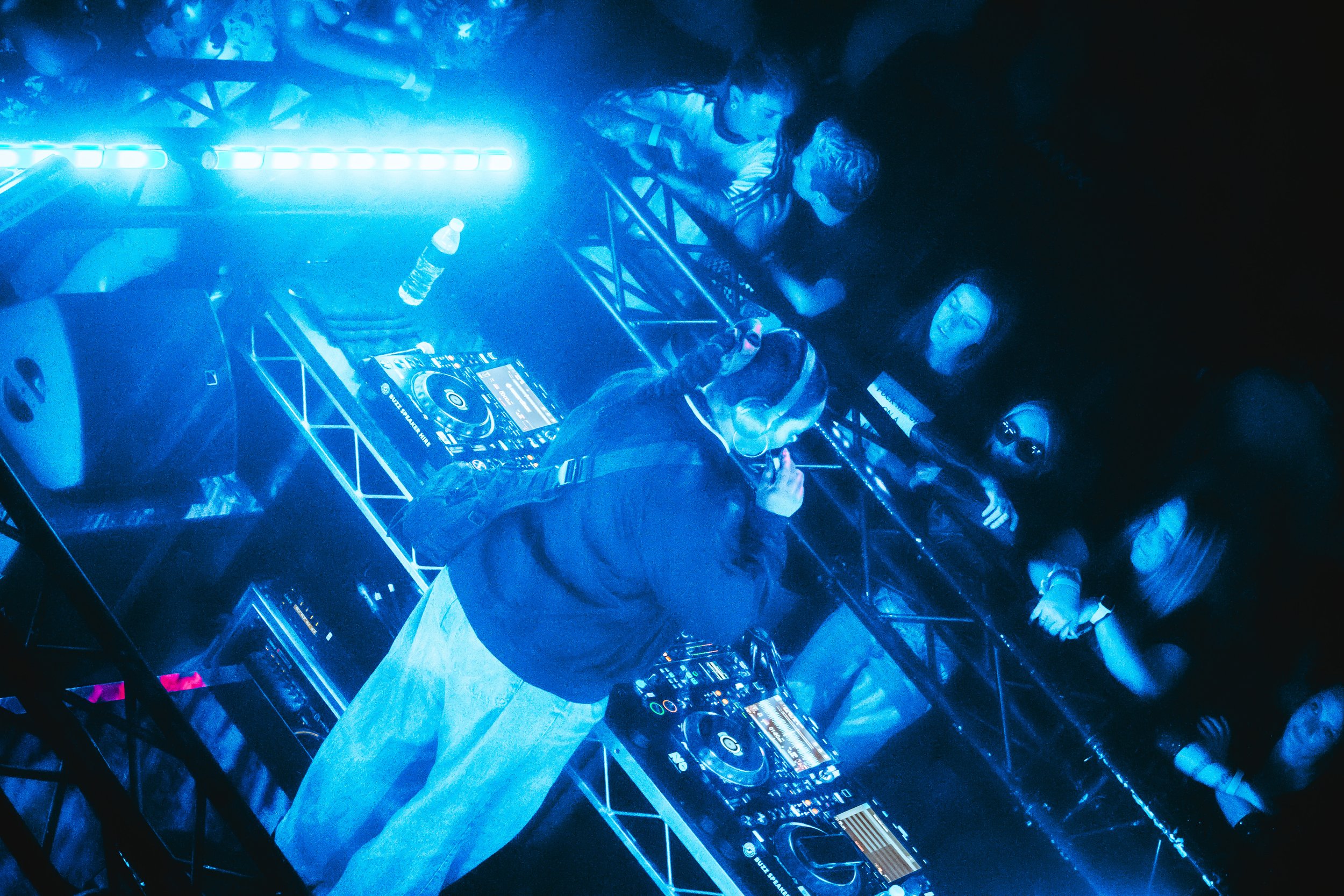 GSN25_AlisonWonderland_MachineHall_JosieGreig_IMG85.jpg