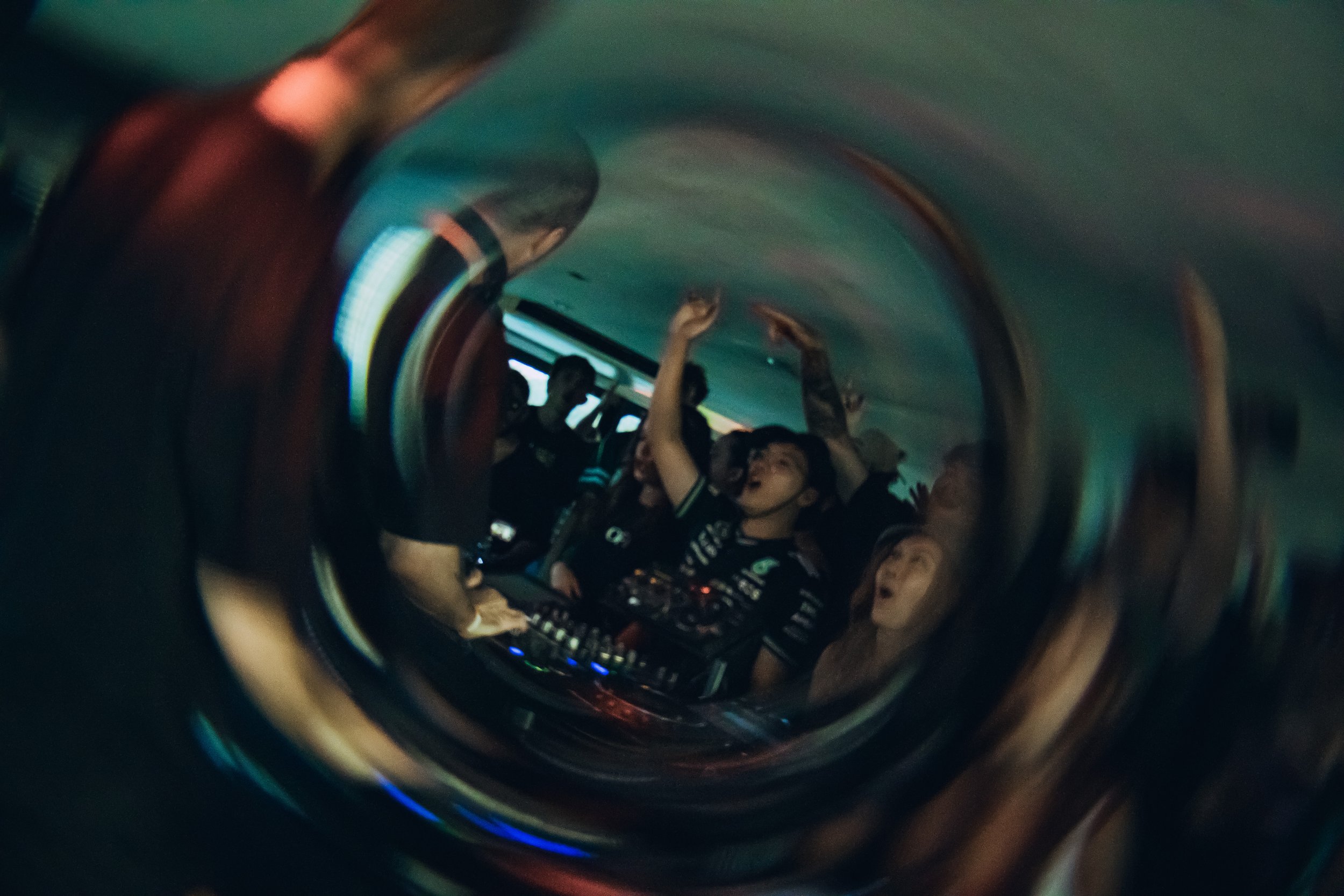 GSN25_ShockOne_DMRcruise_JosieGreig_IMG21.jpg