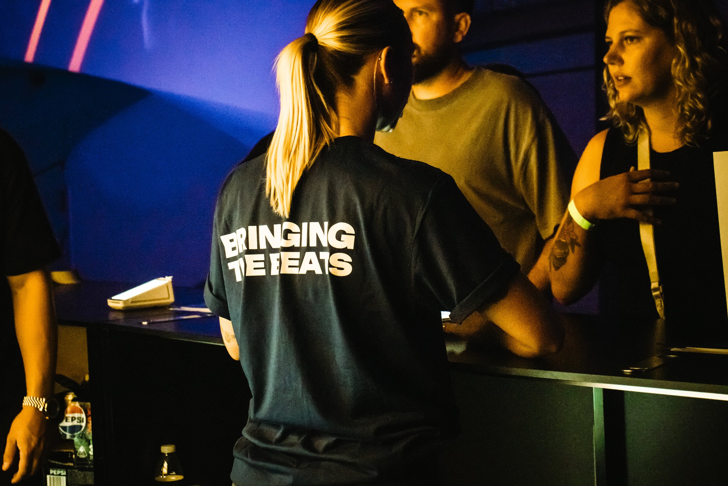GSN25_AlisonWonderland_MachineHall_JosieGreig_IMG76.jpg