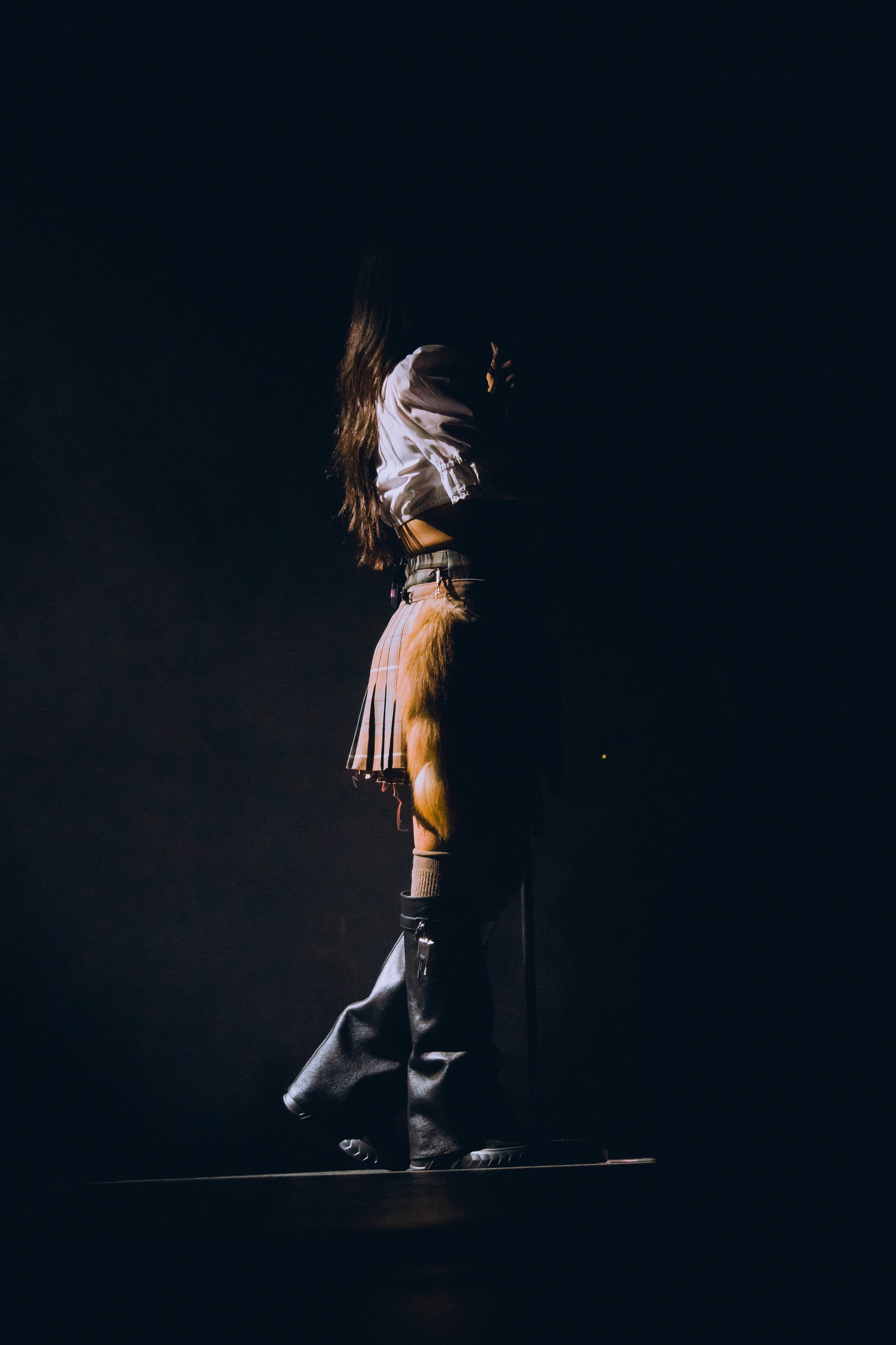 GSN25_Mallrat_EnmoreTheatre_JosieGreig_IMG8.jpg