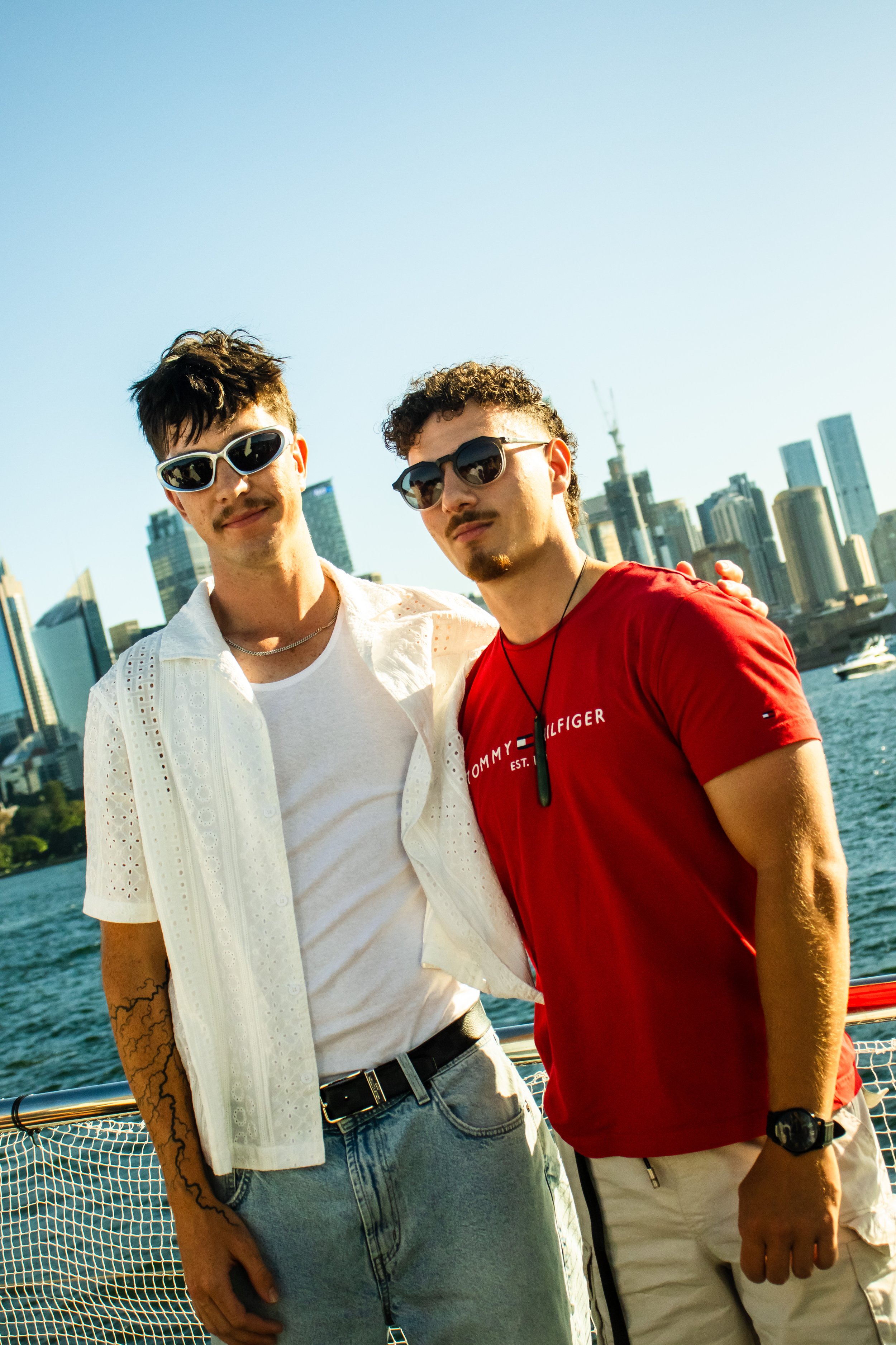 GSN25_ShockOne_DMRcruise_JosieGreig_IMG65.jpg