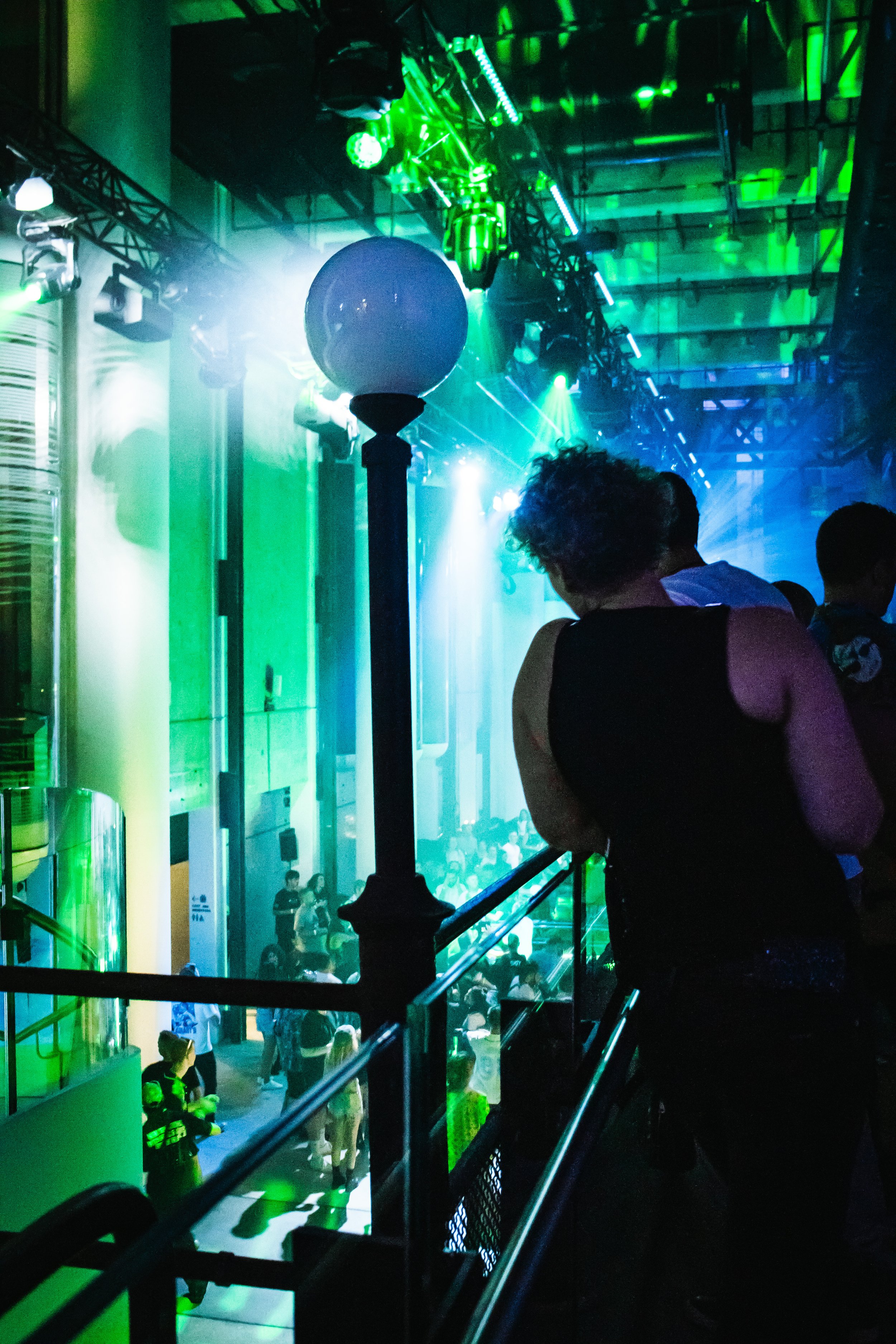 GSN25_AlisonWonderland_MachineHall_JosieGreig_IMG61.jpg
