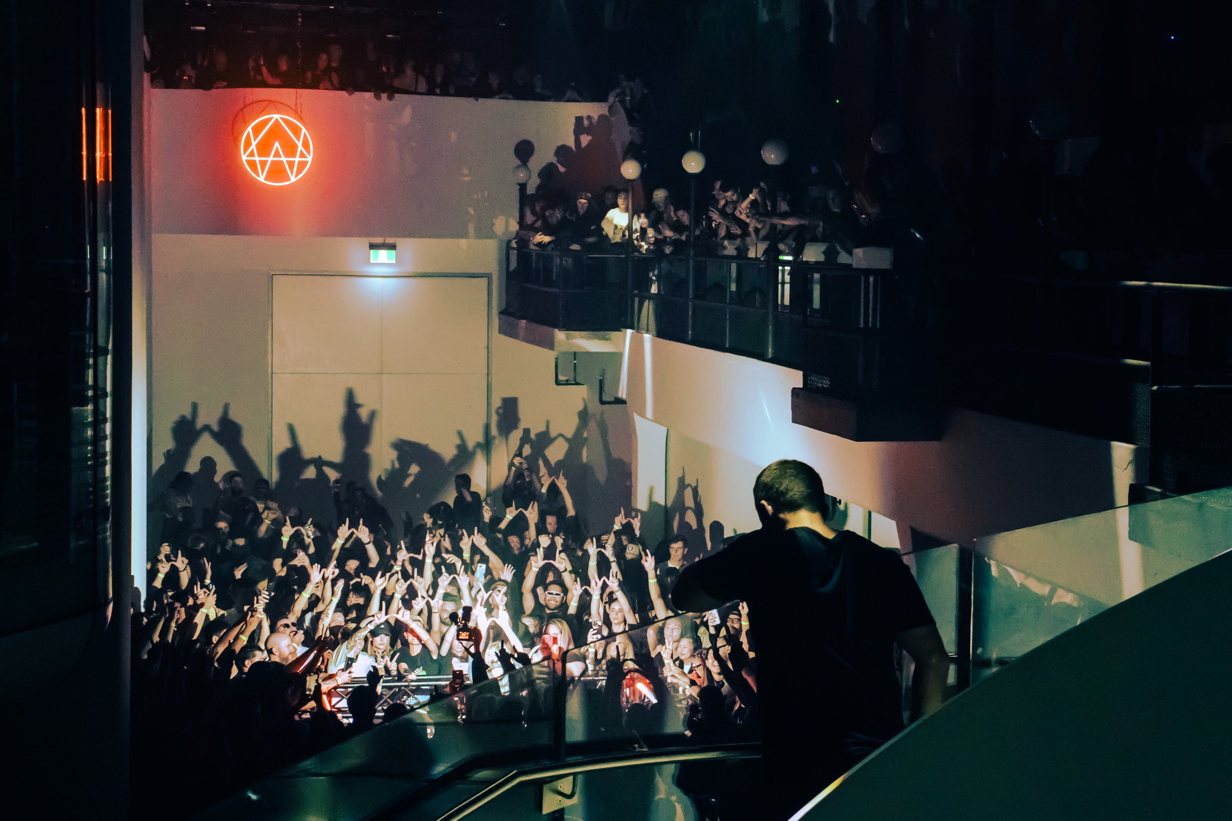 GSN25_AlisonWonderland_MachineHall_JosieGreig_IMG18.jpg