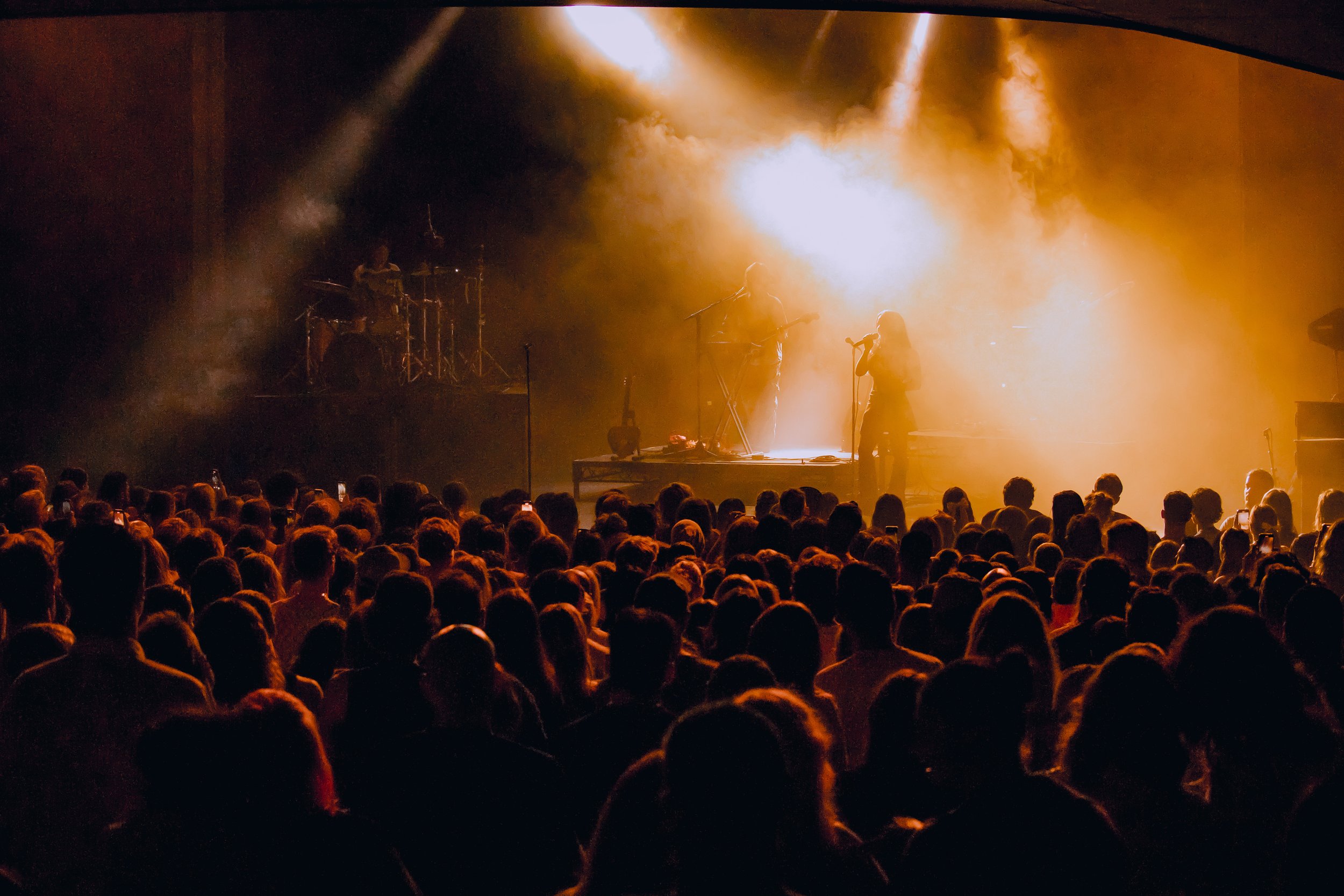 GSN25_Mallrat_EnmoreTheatre_JosieGreig_IMG20.jpg