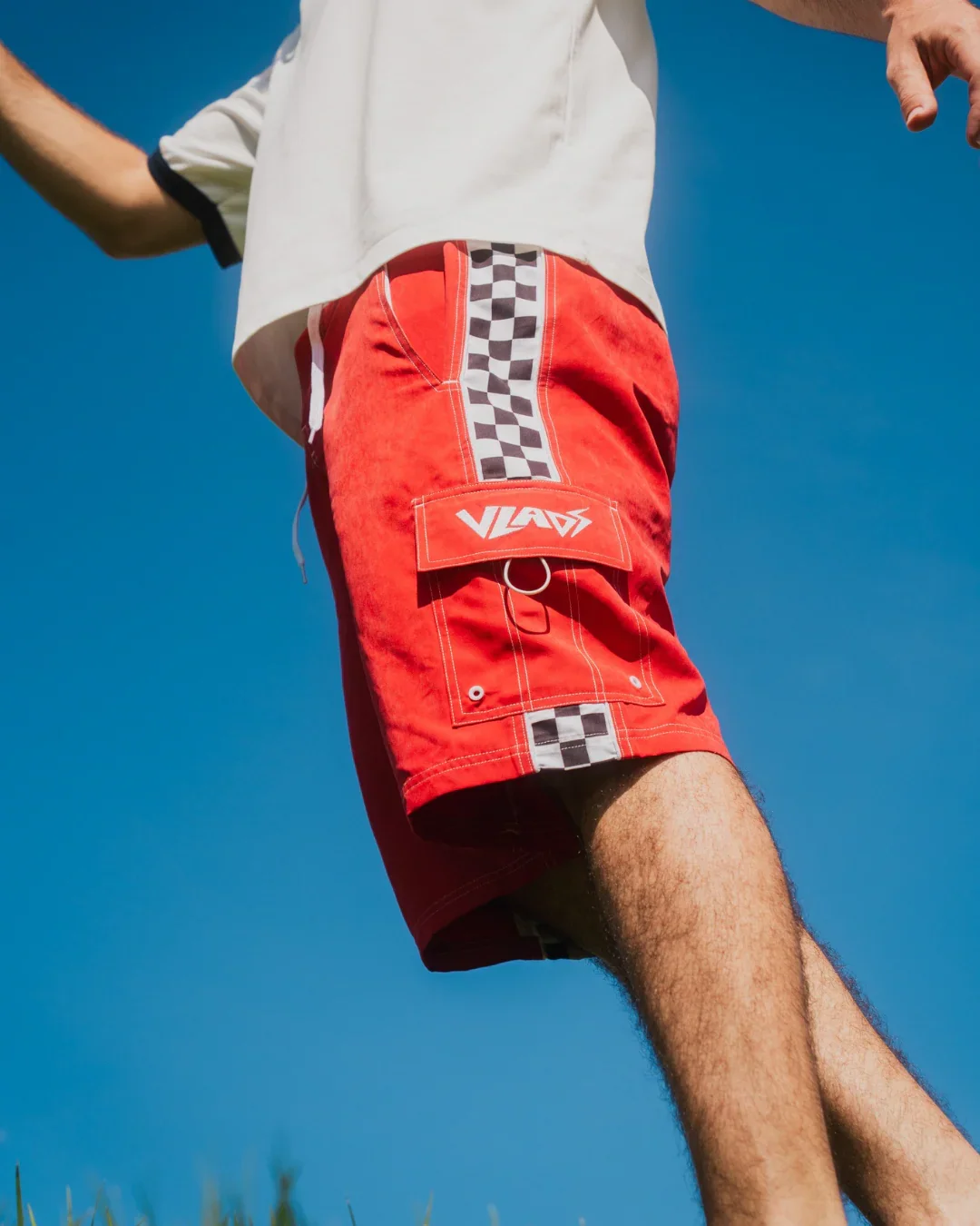 Vladsshorts1.webp