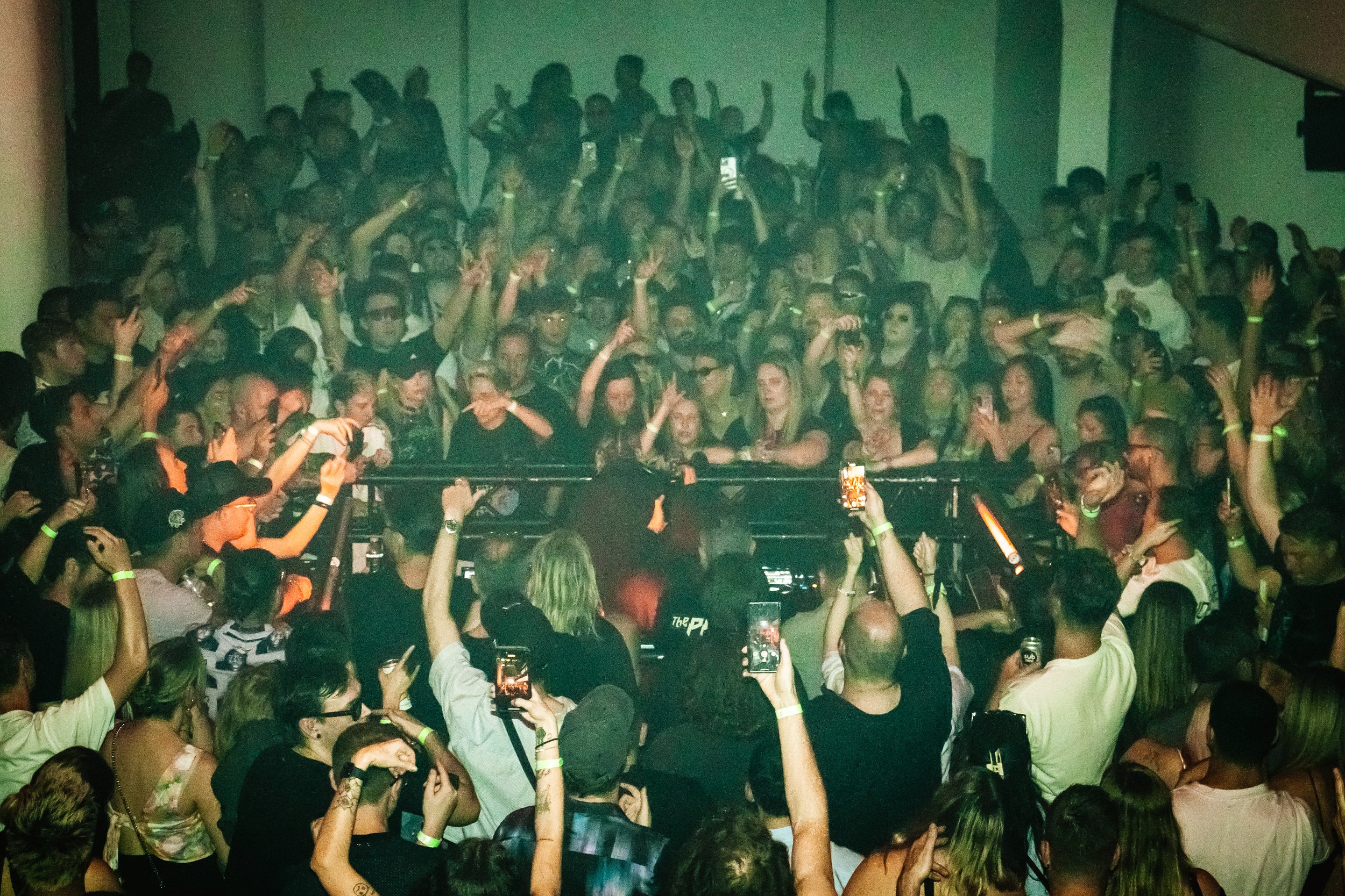 GSN25_AlisonWonderland_MachineHall_JosieGreig_IMG36.jpg