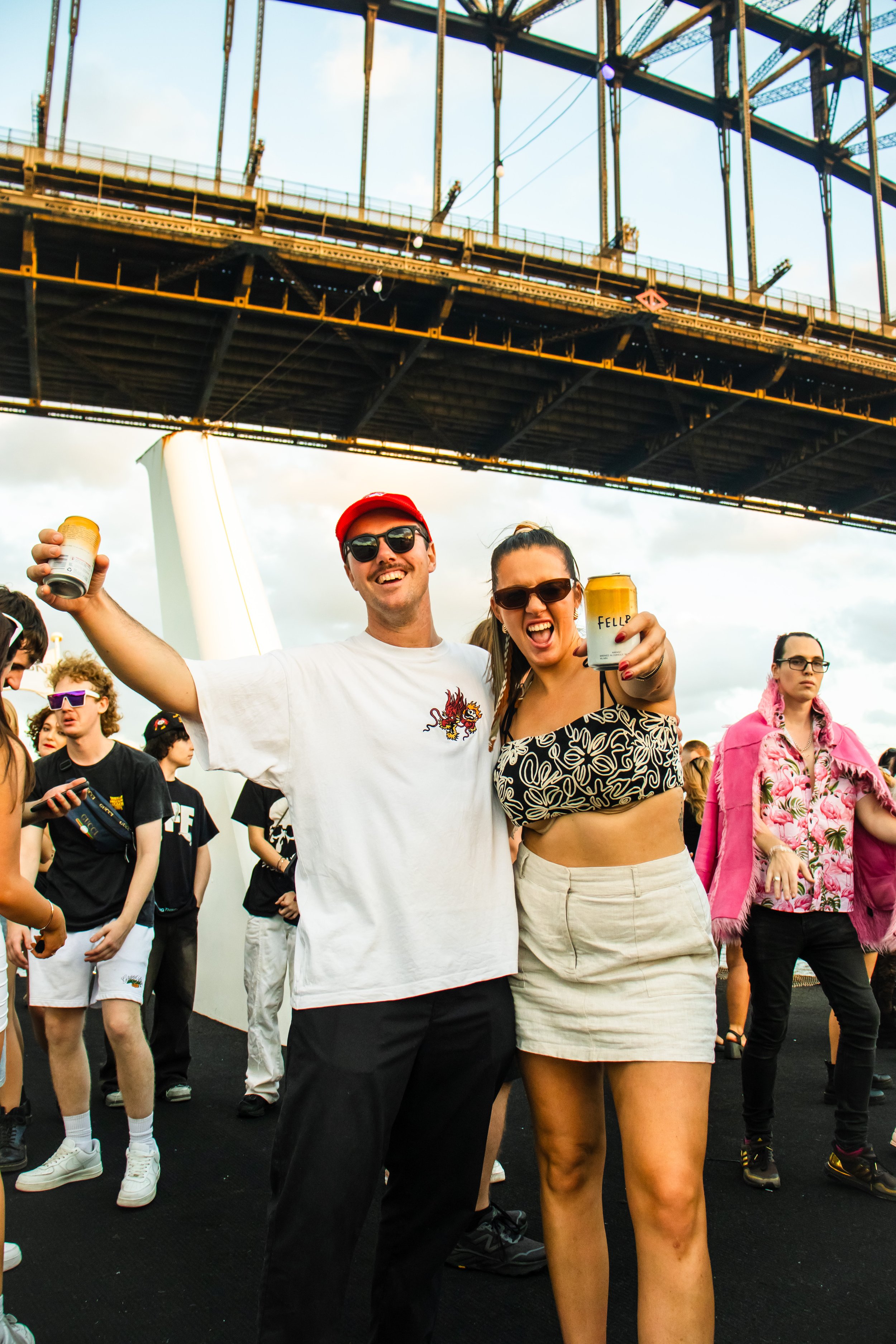 GSN25_ShockOne_DMRcruise_JosieGreig_IMG103.jpg