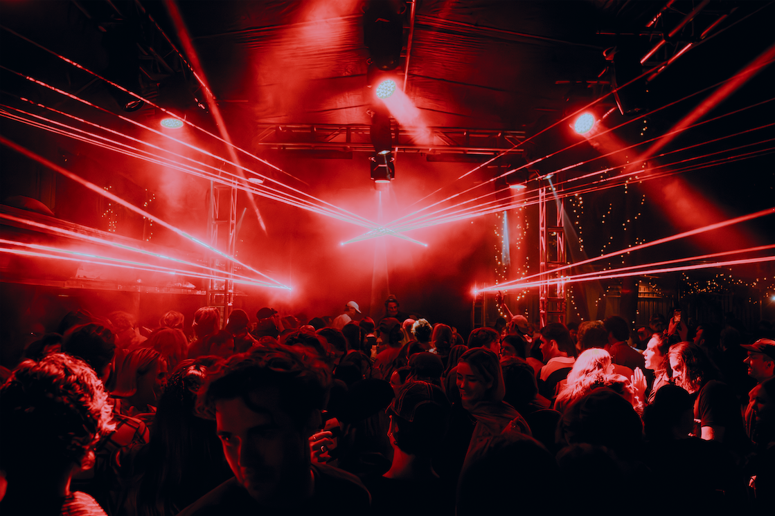 Soul Wun - The Lass O'Gowerie, Newcastle