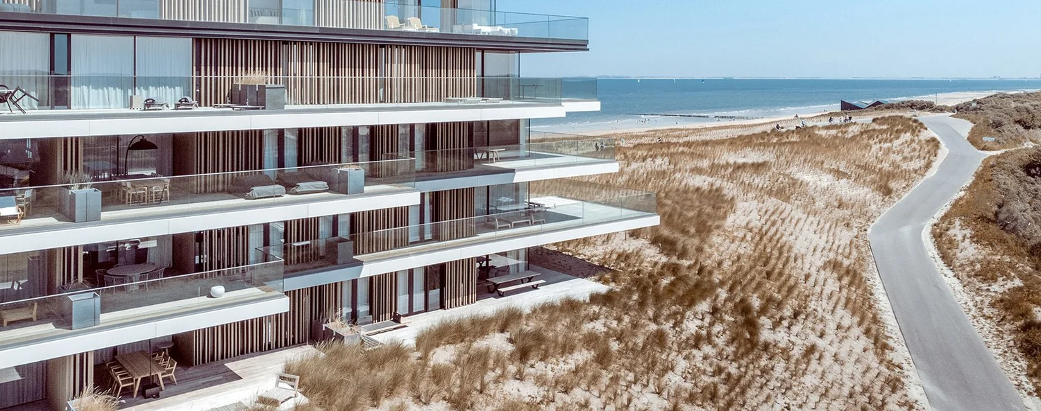 Elevate Strata Expert Strata Management In Sydney Elevate Your Property