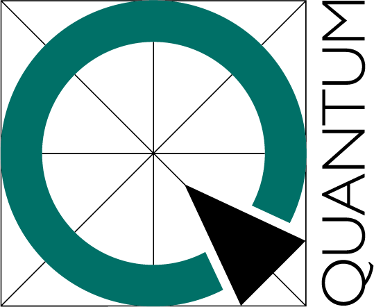 QUANTUM