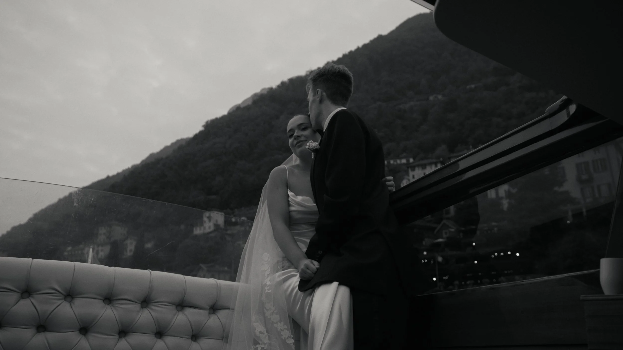 Still 2025-12-06 142043_1.15.1.jpg