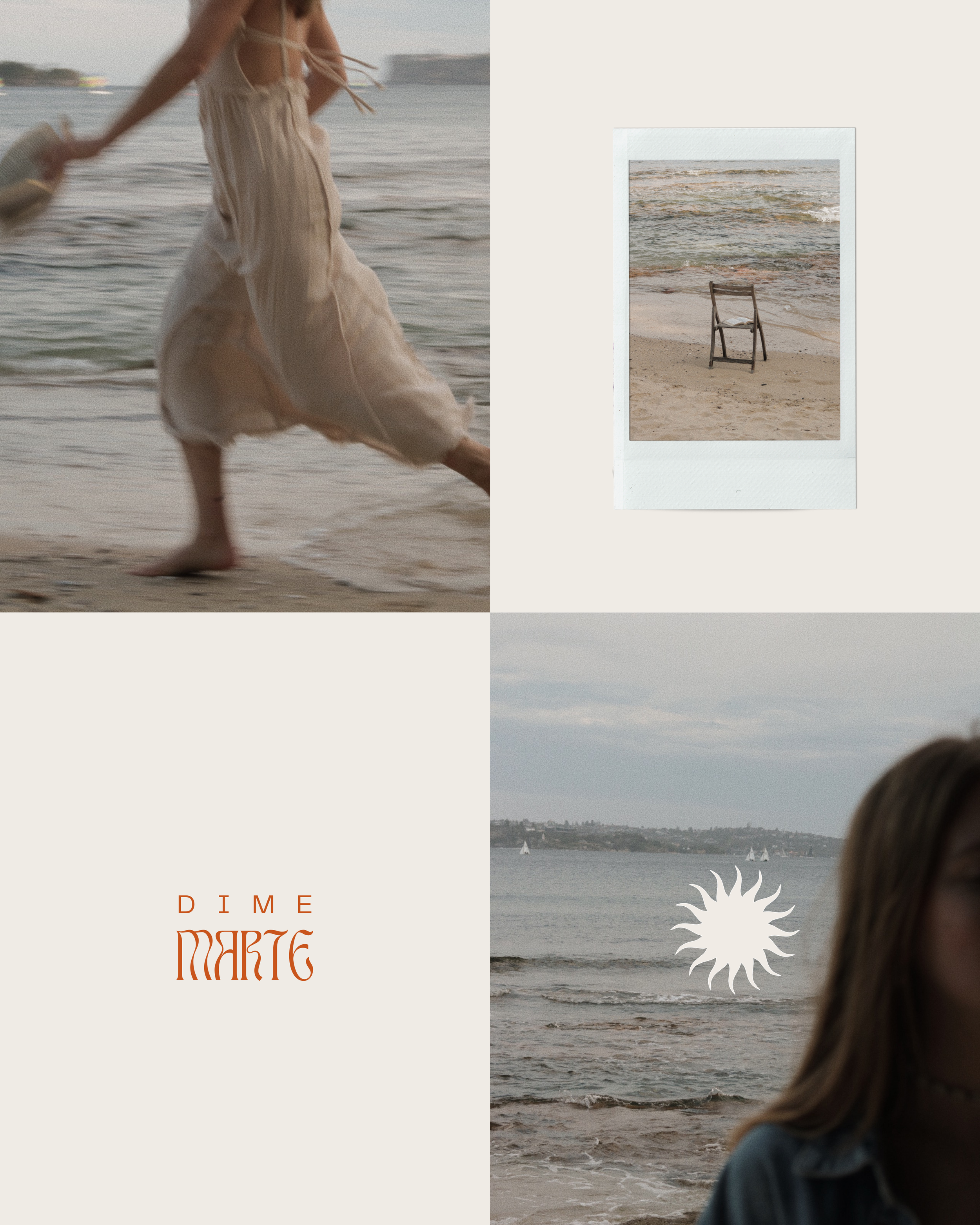 Storyselling (23).png