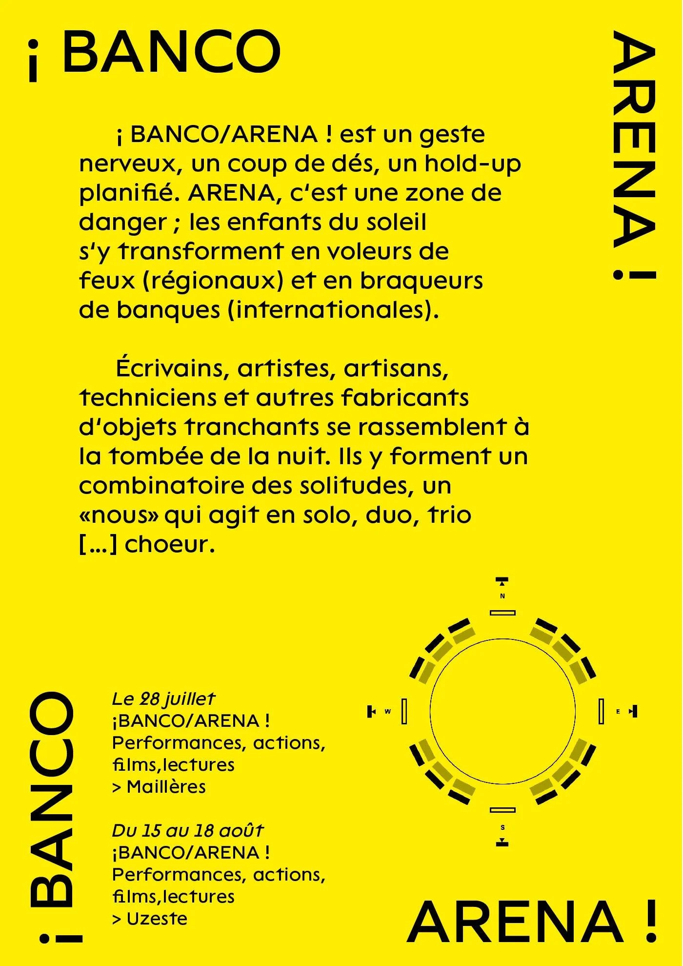 Flyer Banco Arena.jpg