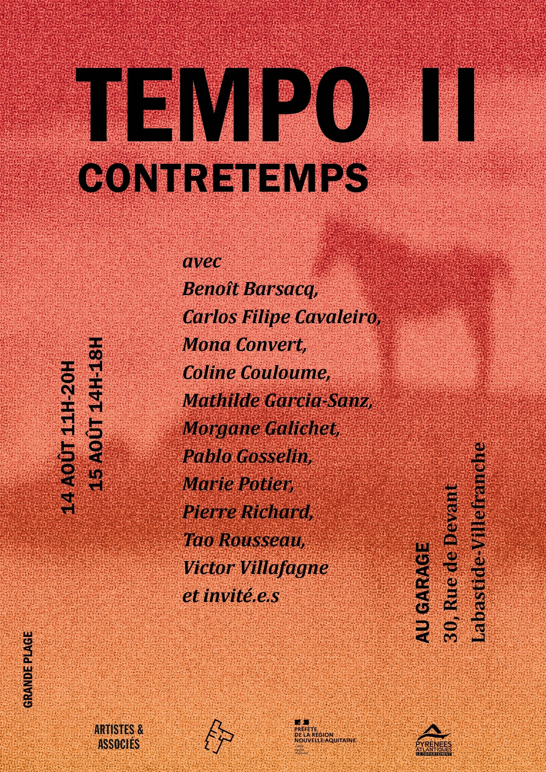 Tempo 2 - affiche.jpg