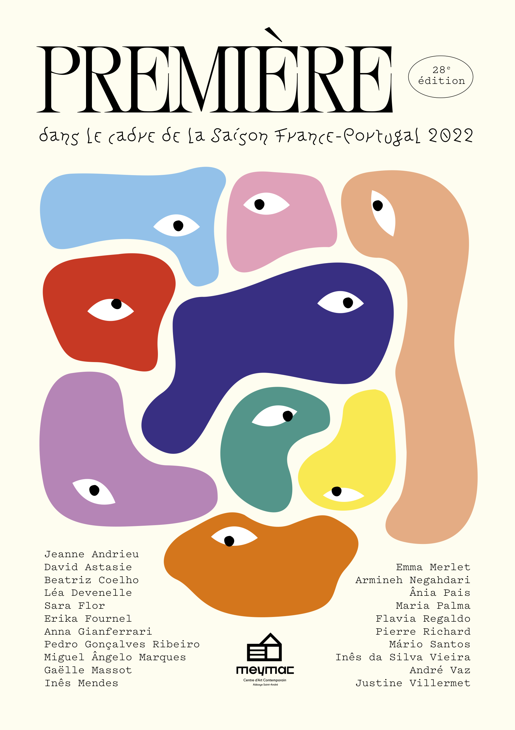 Affiche Première.png