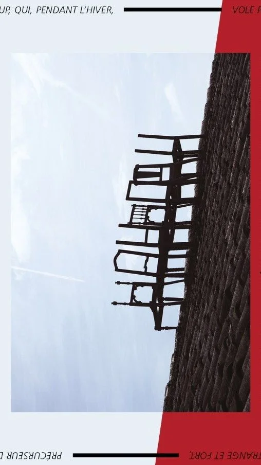 Affiche Un angle à perte de vue.jpg