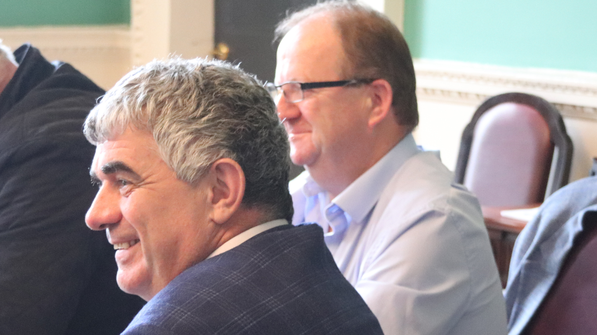 Independent Ireland Statement on a week of “Wild Speculation”