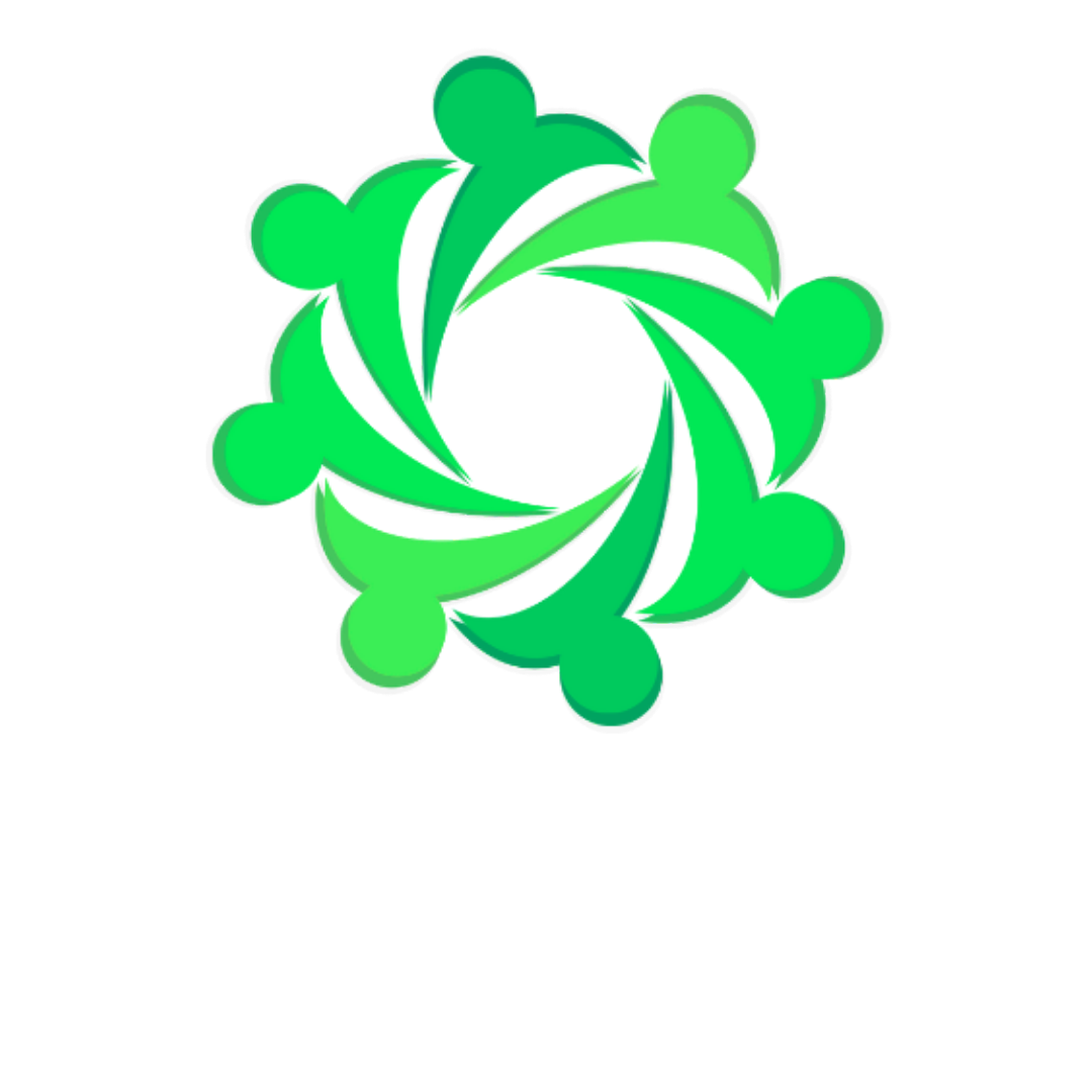 Independent Ireland