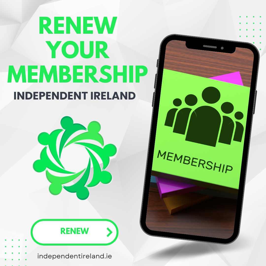 member renewal.png