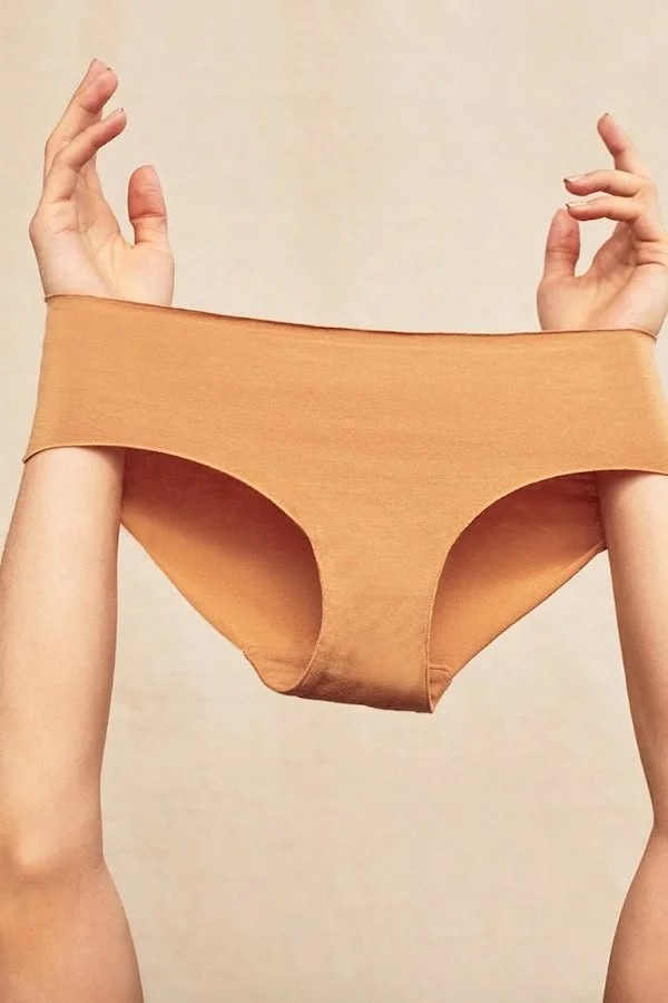 Beyond the pap smear: Exploring all your options for HPV