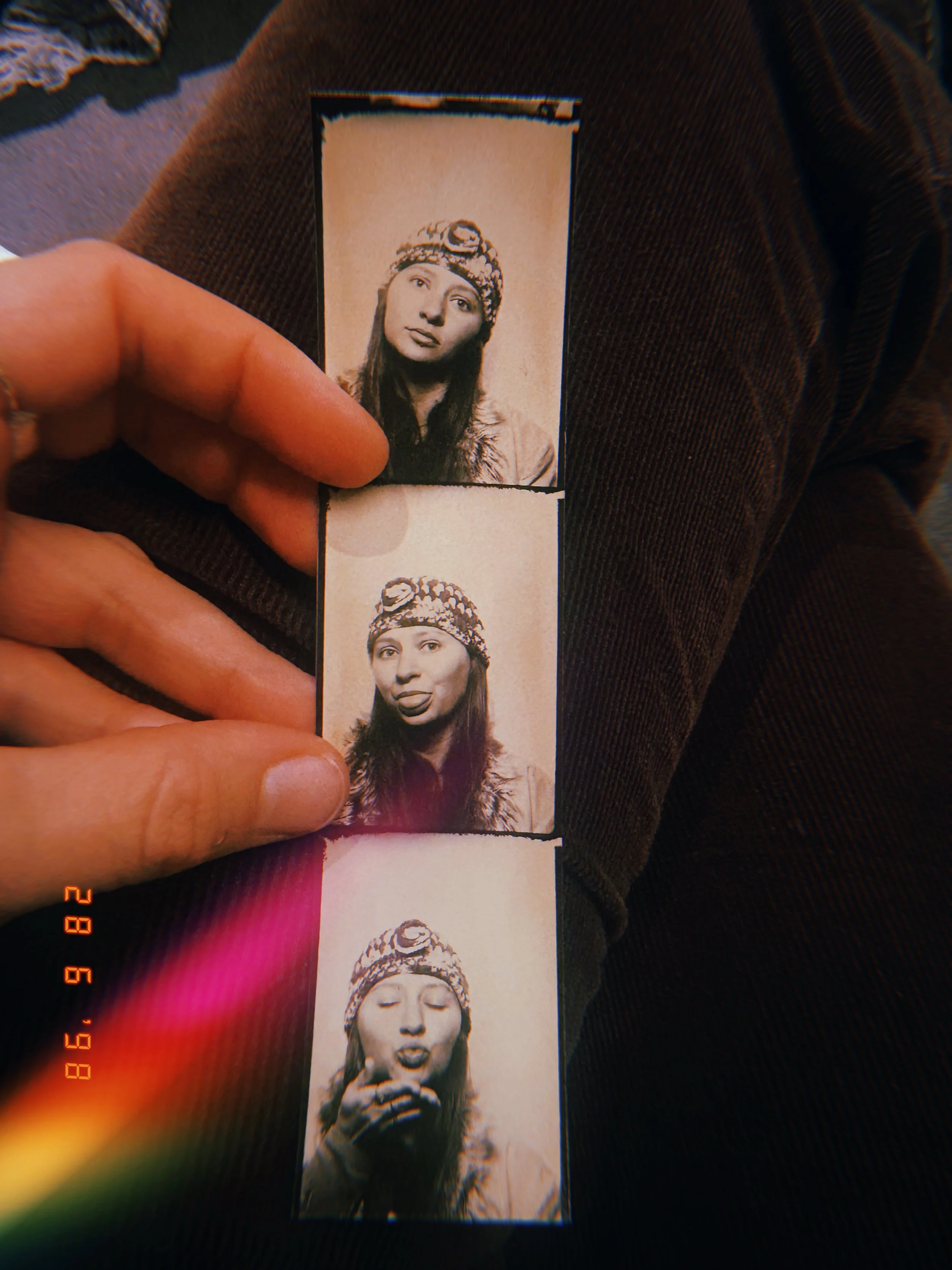 Melbourne ~ Naarm. What a beautiful city, and what a beaut time I had on tour 💕 My Country Girl ~ City Lights tour was a blast , and I had soooo much fun. I did find myself hanging for Home towards the end though ~ you gotta love WA. 🌼

I still hav